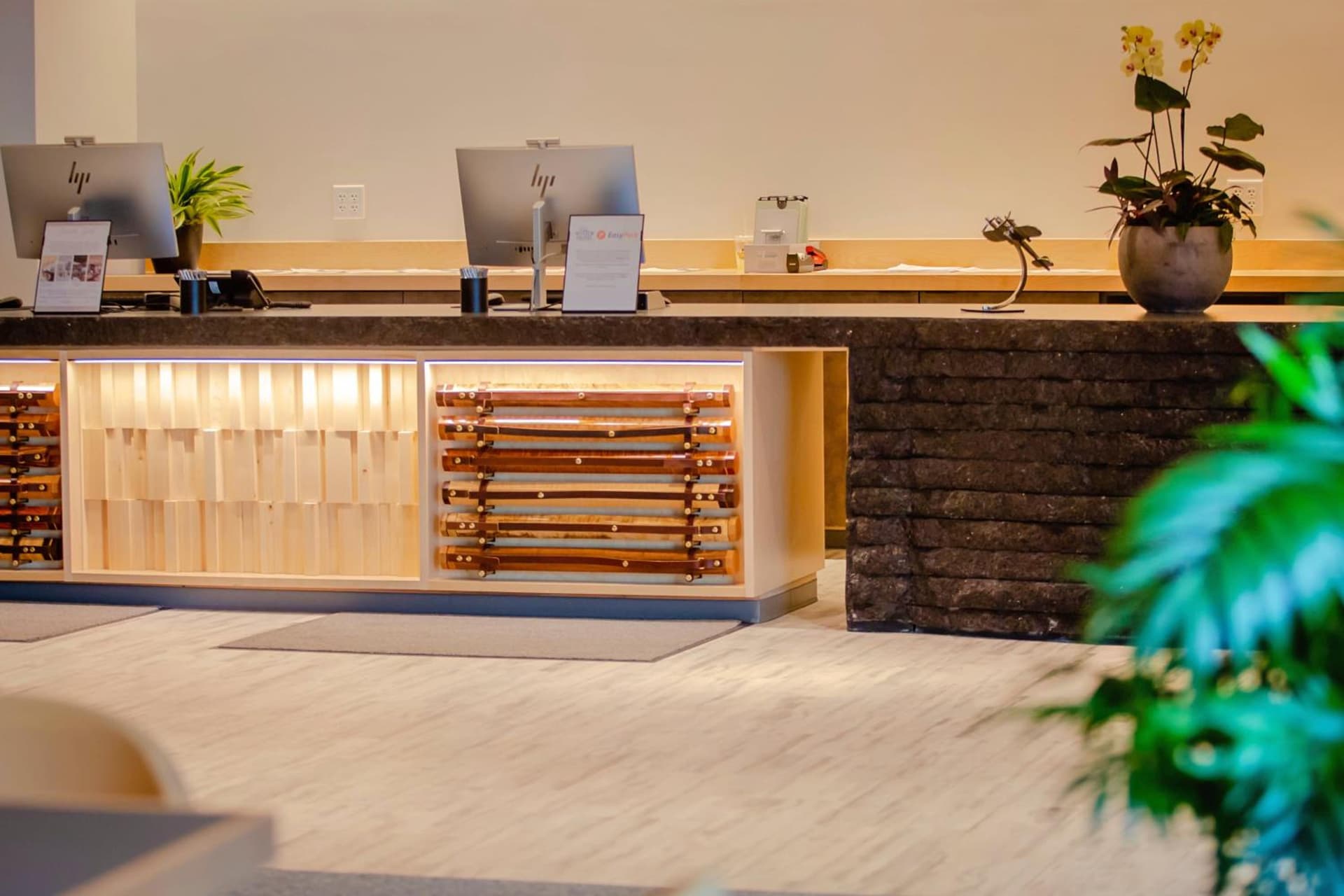 The Wildbirch Hotel - JdV by Hyatt — hotel in Anchorage, Alaska