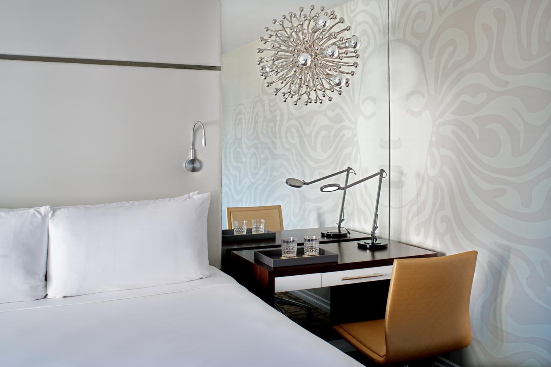 Hotel Ziggy On Sunset gallery photo in Los Angeles, CA — image 70