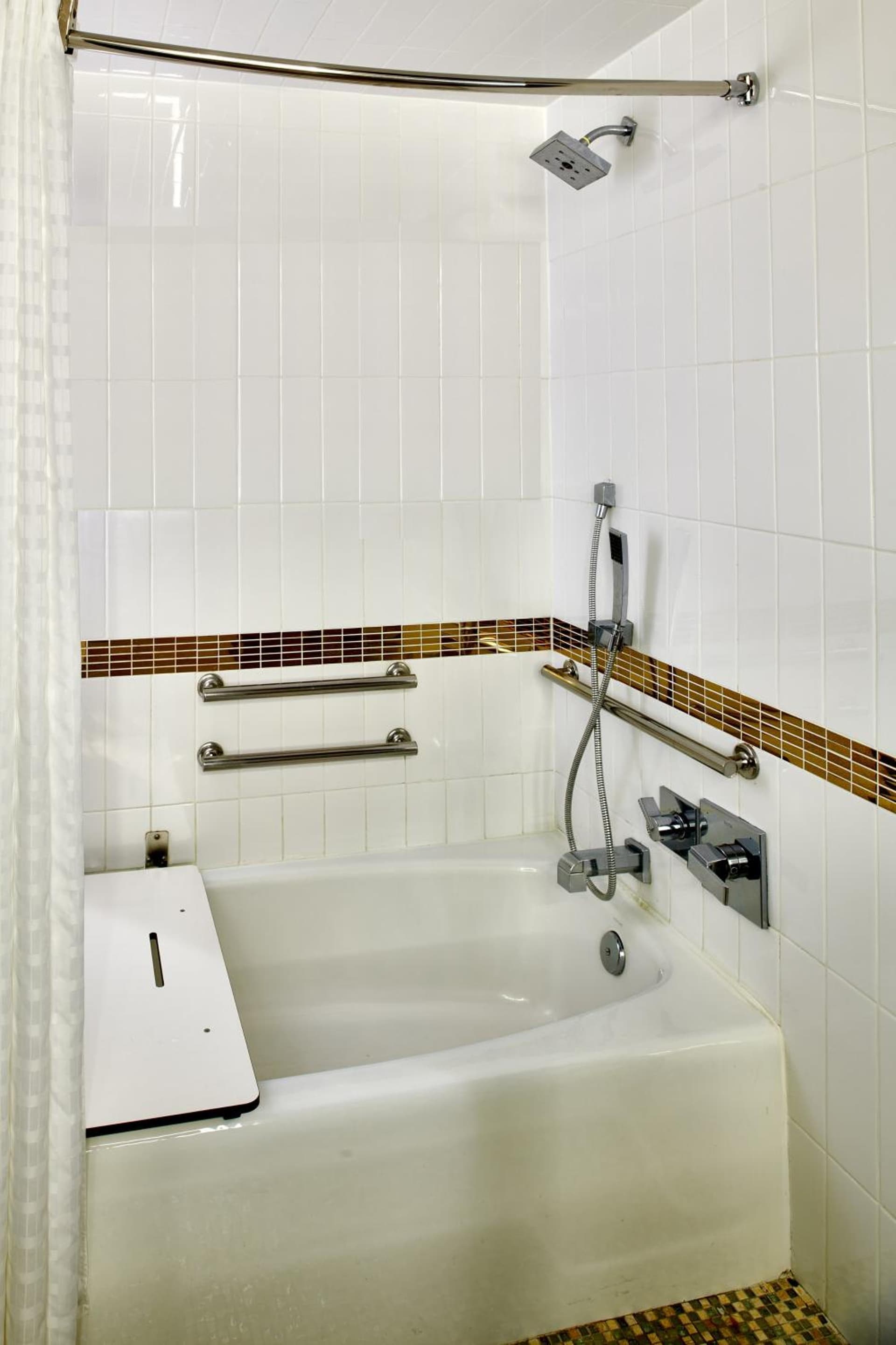 Hotel Ziggy On Sunset gallery photo in Los Angeles, CA — image 32
