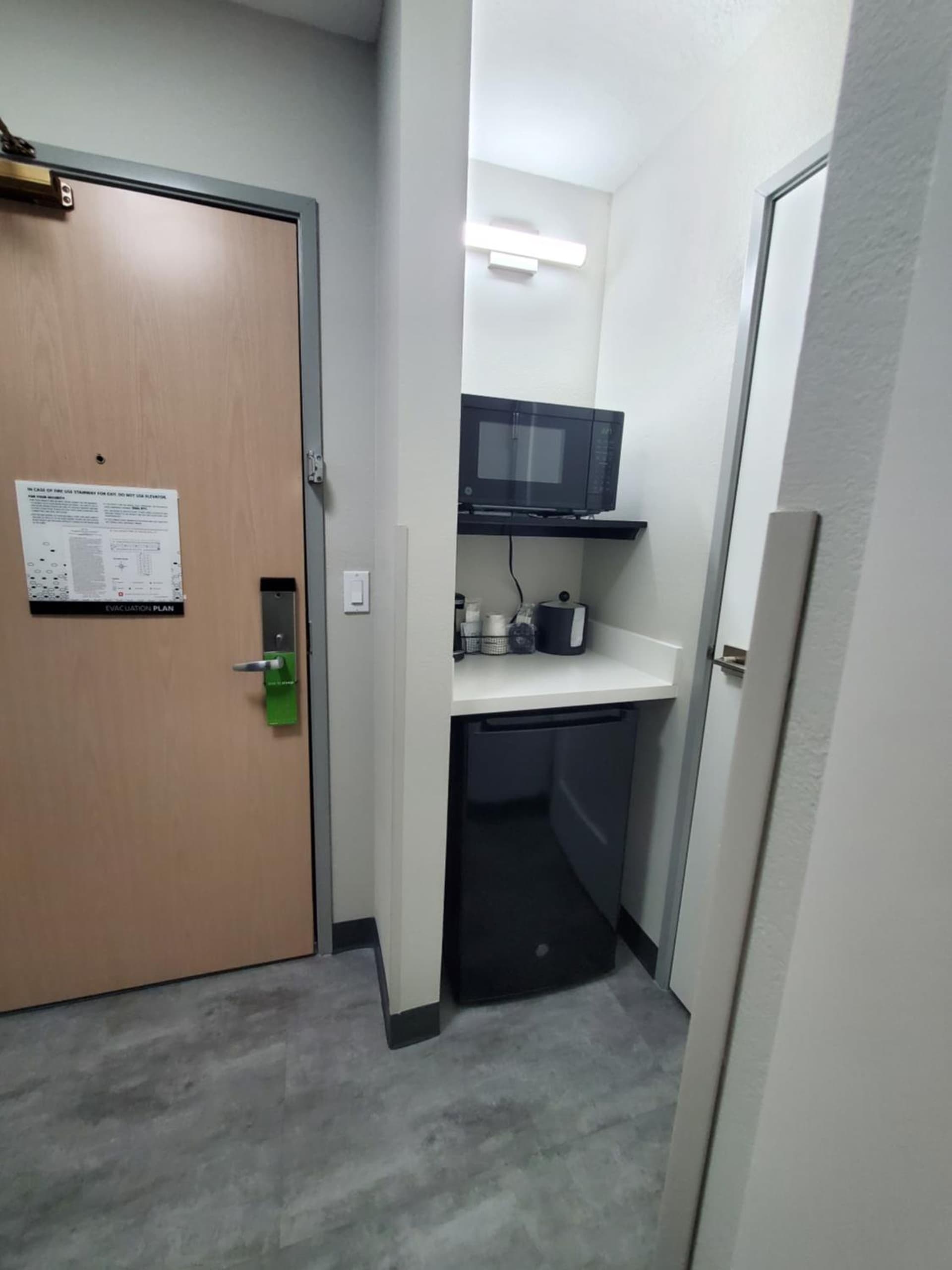 Hampton Inn Olathe gallery photo in Olathe, KS — image 23