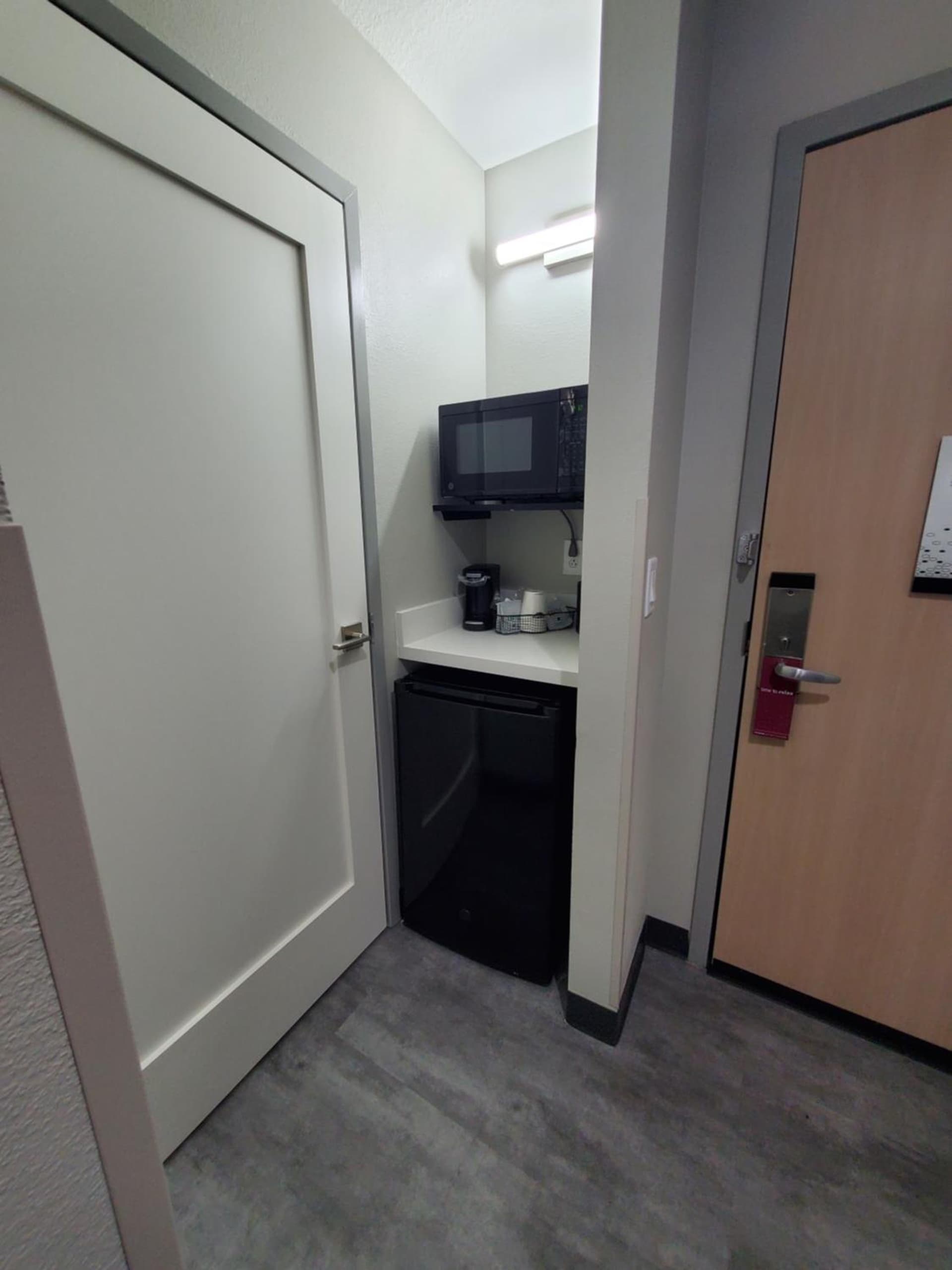 Hampton Inn Olathe gallery photo in Olathe, KS — image 30