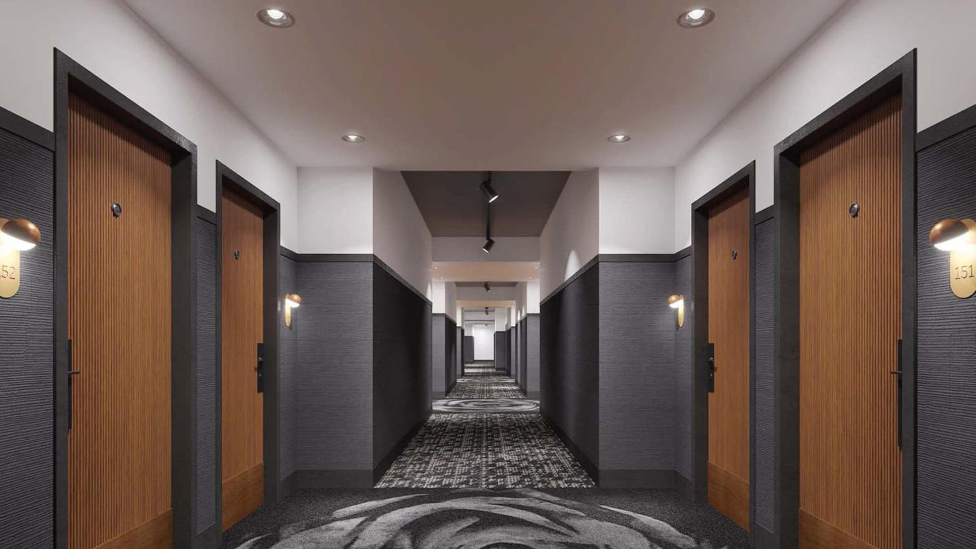 The Rose Gaming Resort gallery photo in Dumfries, VA — image 7