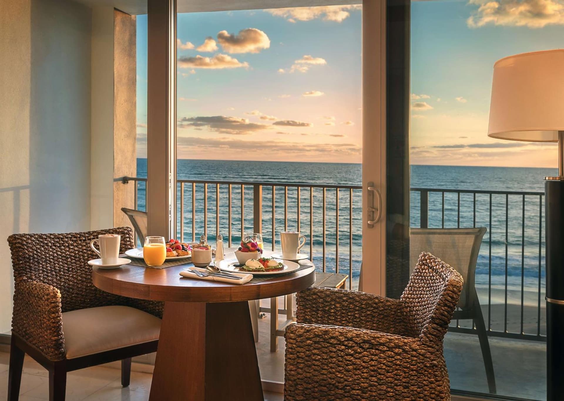 Costa d'Este Beach Resort & Spa gallery photo in Vero Beach, FL — image 85