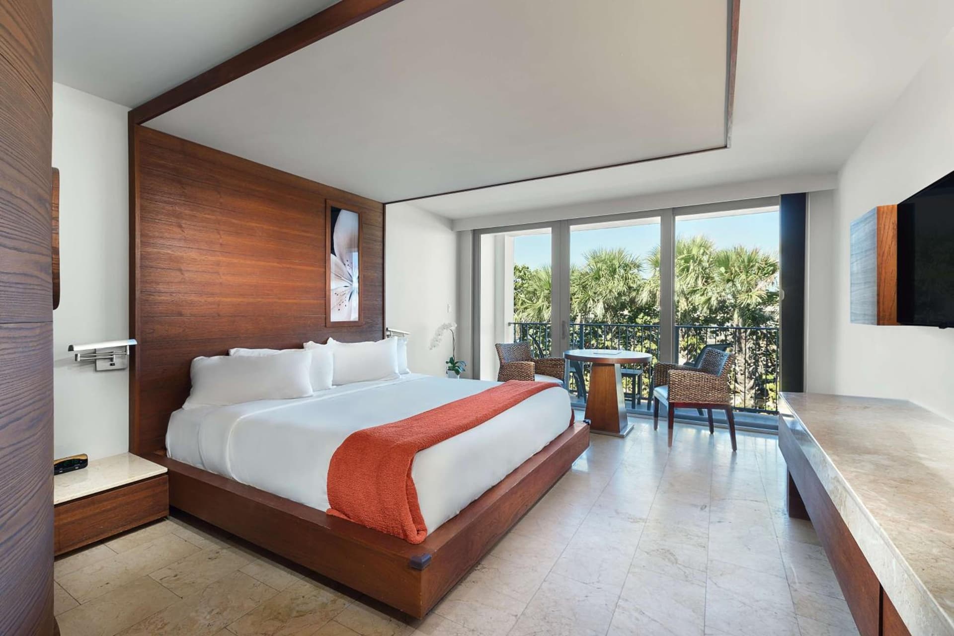 Costa d'Este Beach Resort & Spa gallery photo in Vero Beach, FL — image 95