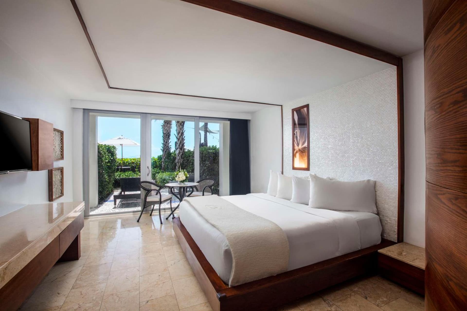 Costa d'Este Beach Resort & Spa gallery photo in Vero Beach, FL — image 113