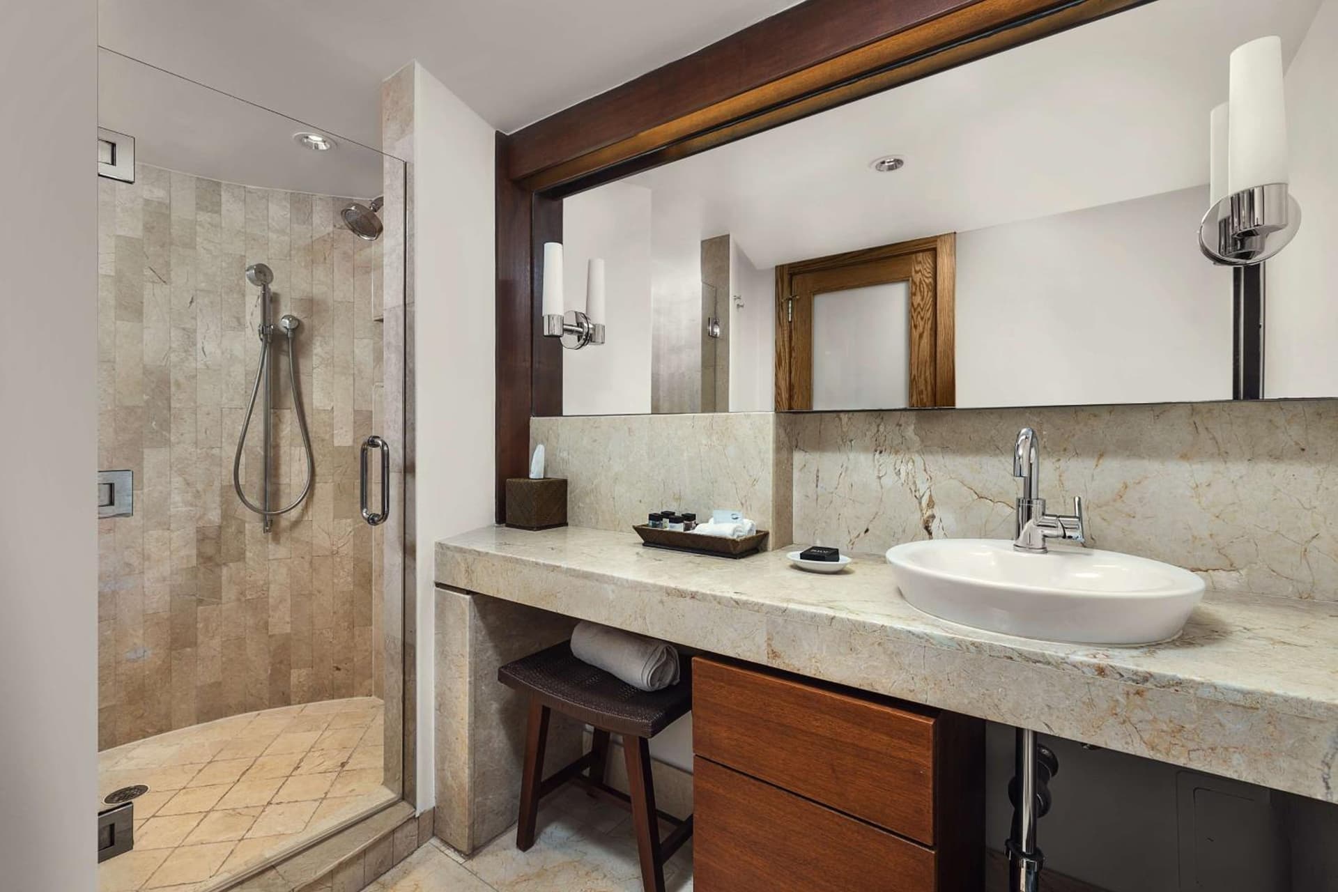 Costa d'Este Beach Resort & Spa gallery photo in Vero Beach, FL — image 55