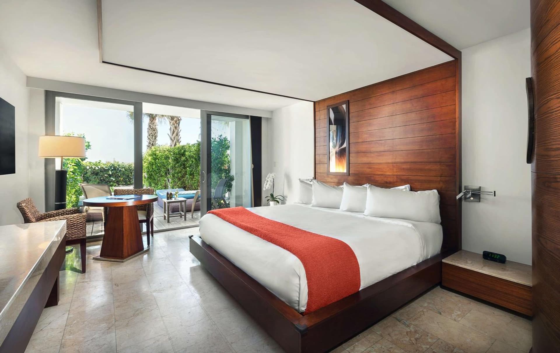 Costa d'Este Beach Resort & Spa gallery photo in Vero Beach, FL — image 56
