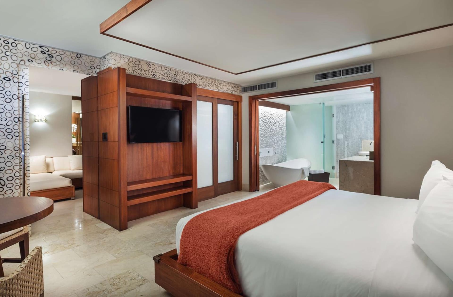 Costa d'Este Beach Resort & Spa gallery photo in Vero Beach, FL — image 89