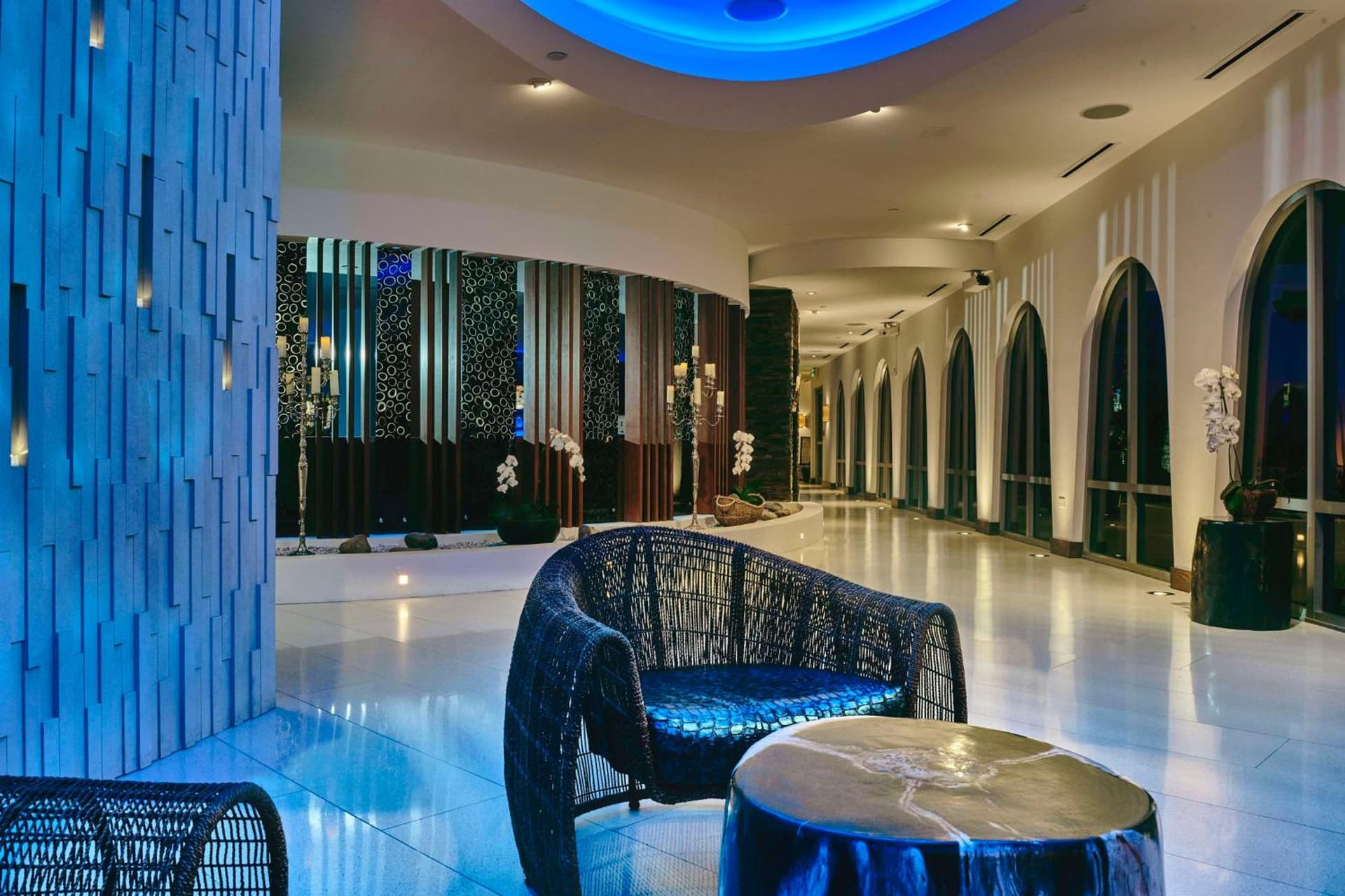 Costa d'Este Beach Resort & Spa gallery photo in Vero Beach, FL — image 29