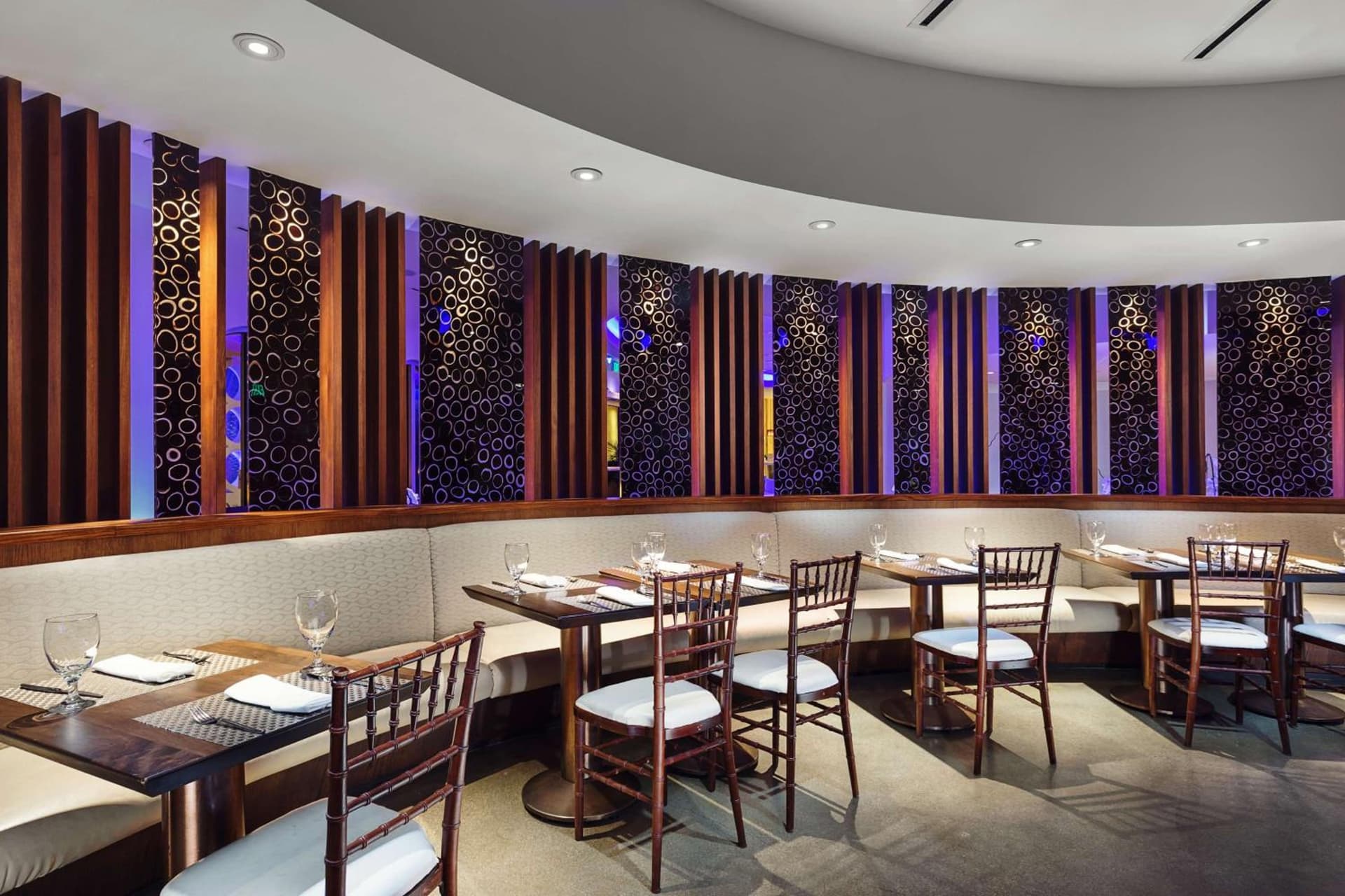 Costa d'Este Beach Resort & Spa gallery photo in Vero Beach, FL — image 20