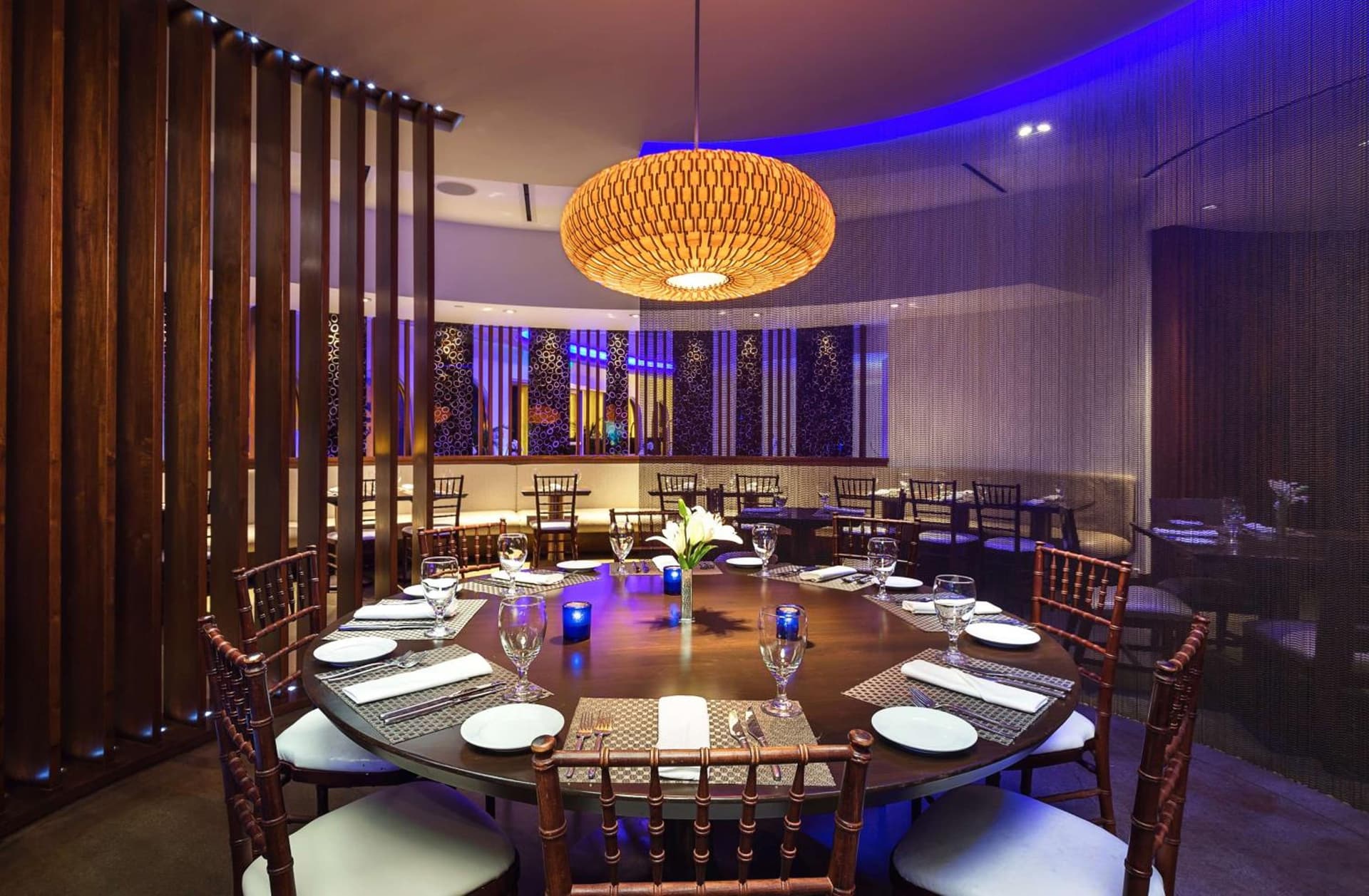 Costa d'Este Beach Resort & Spa gallery photo in Vero Beach, FL — image 104