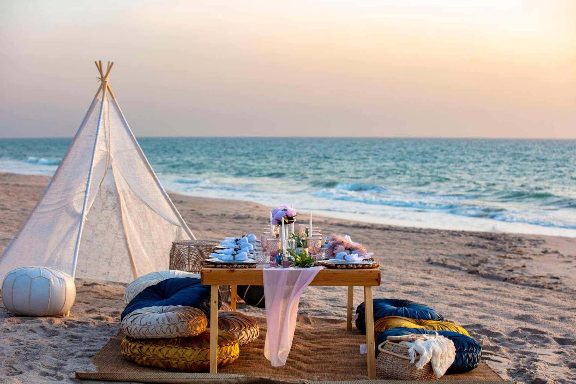 Costa d'Este Beach Resort & Spa gallery photo in Vero Beach, FL — image 97