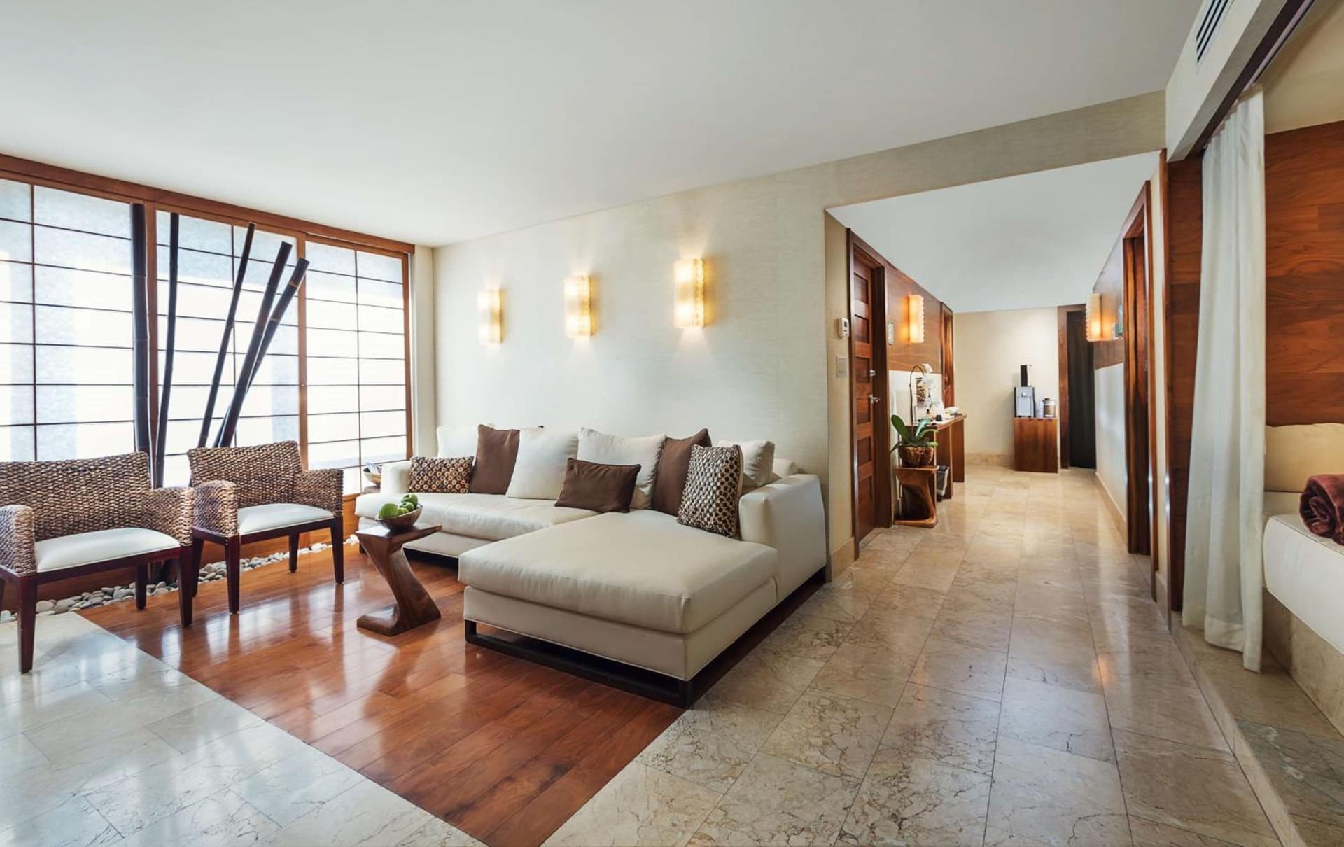 Costa d'Este Beach Resort & Spa gallery photo in Vero Beach, FL — image 58
