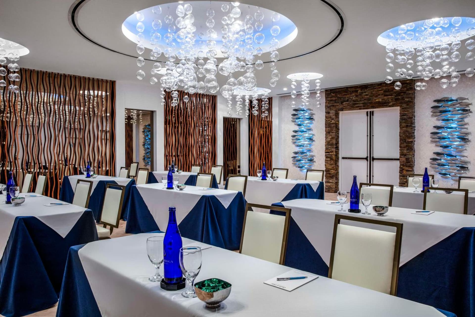 Costa d'Este Beach Resort & Spa gallery photo in Vero Beach, FL — image 81