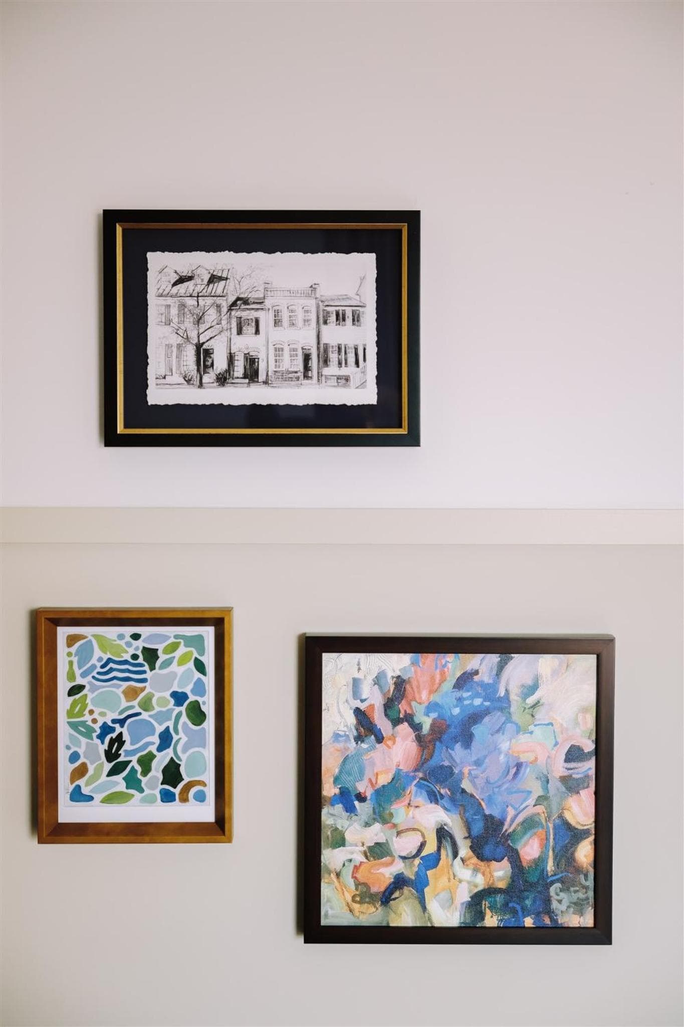 Hotel Heron Alexandria Old Town, Curio Collection by Hilton gallery photo in Alexandria, VA — image 16