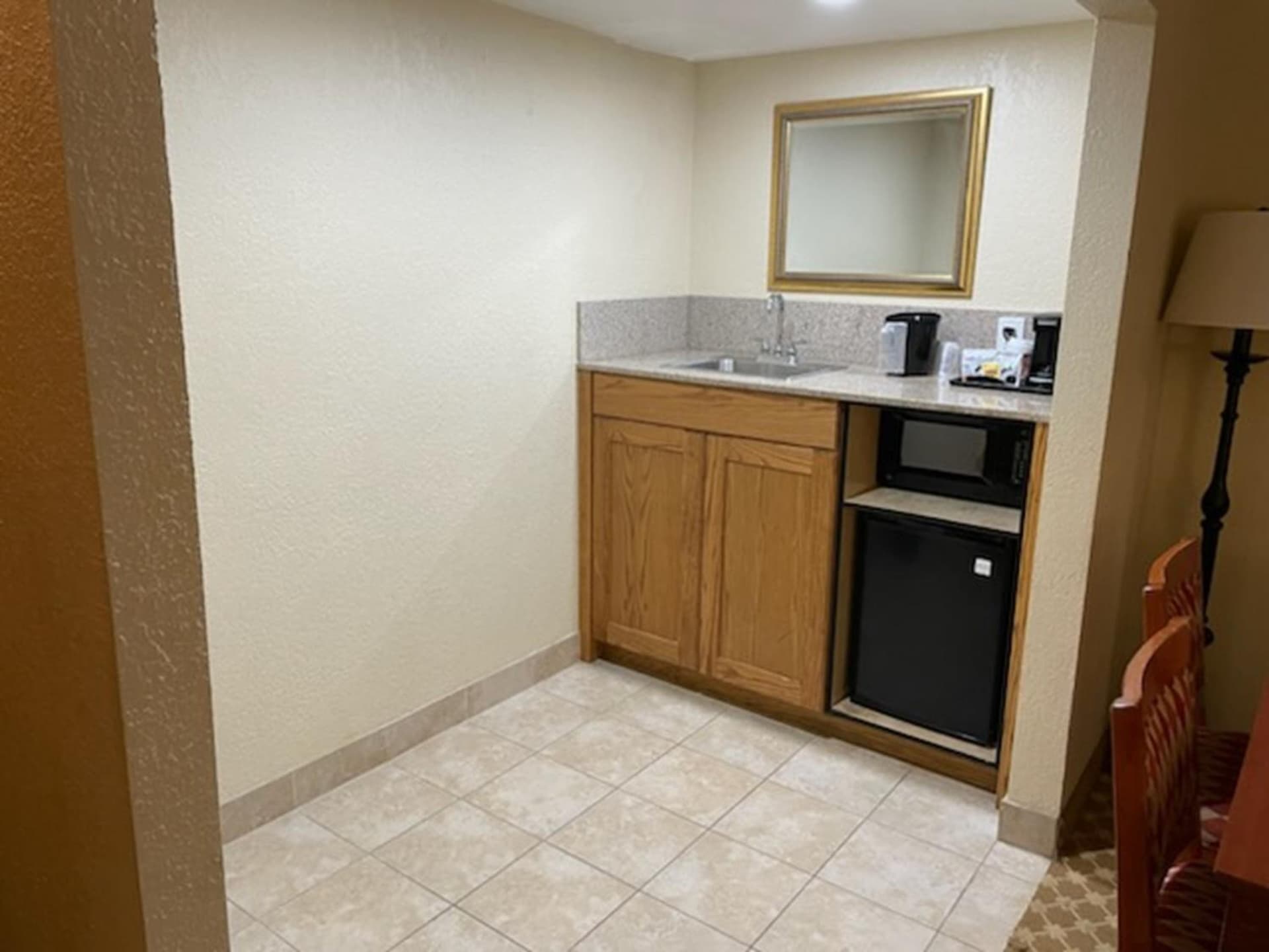 Quality Inn & Suites gallery photo in Saginaw, MI — image 51