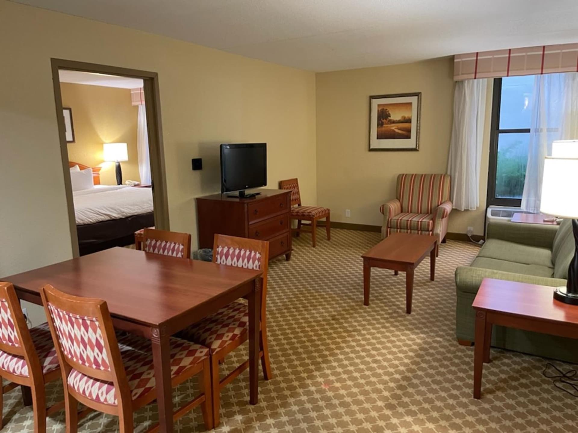 Quality Inn & Suites gallery photo in Saginaw, MI — image 10