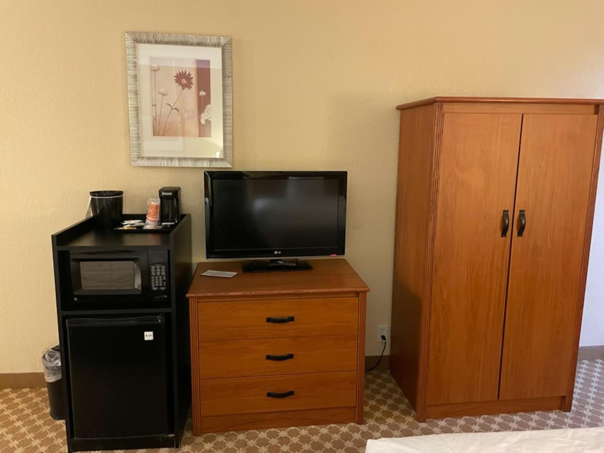 Quality Inn & Suites gallery photo in Saginaw, MI — image 44
