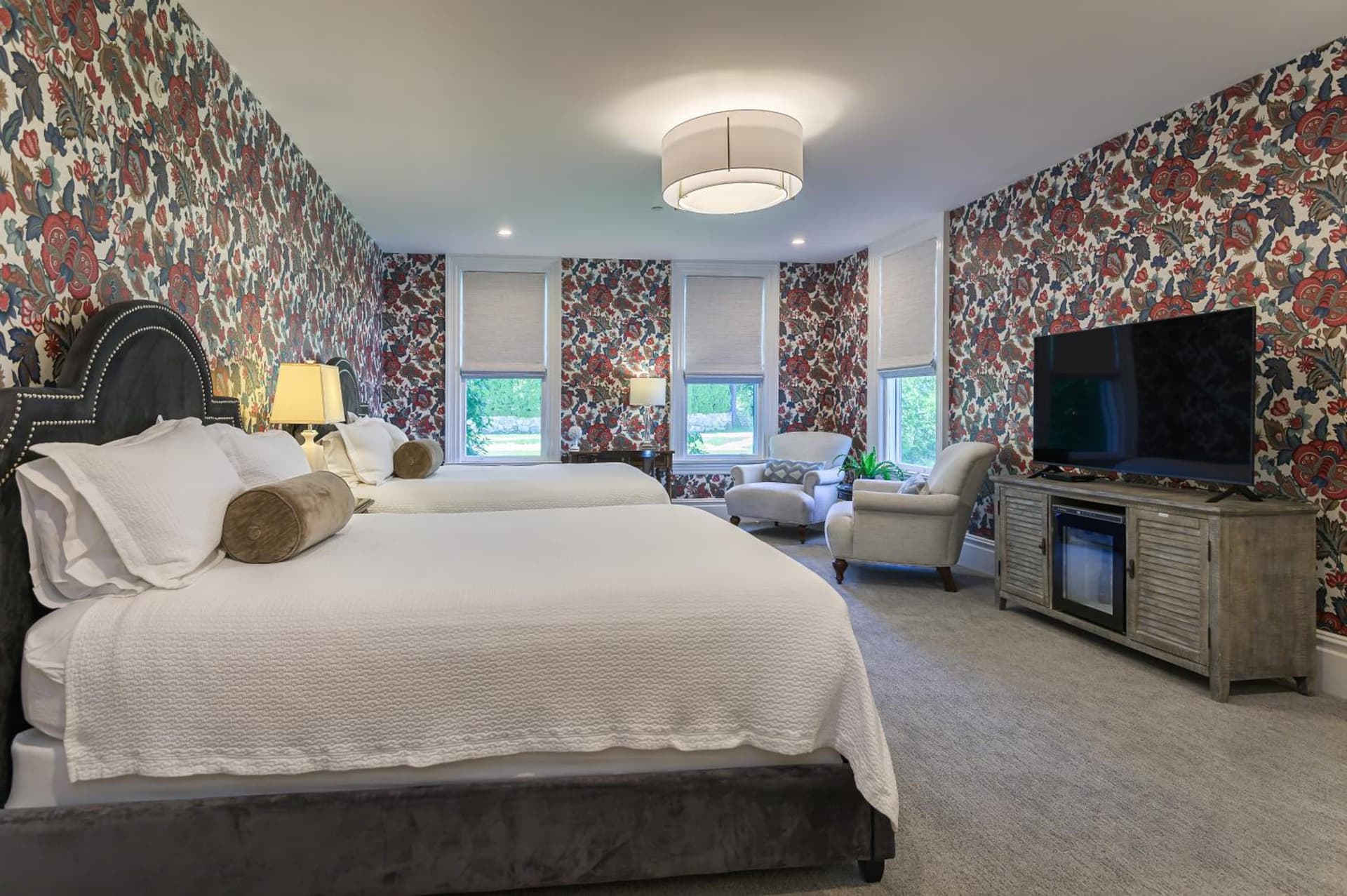 The West Lane Inn gallery photo in Ridgefield, CT — image 15