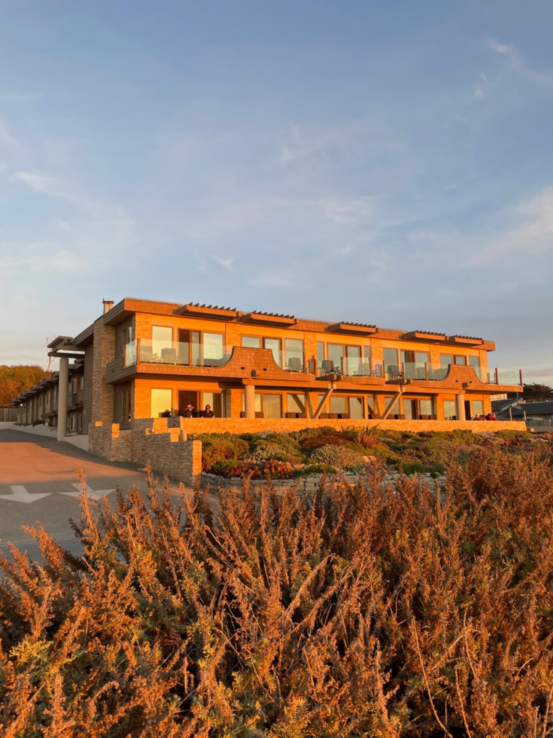 Moonstone Landing gallery photo in Cambria, CA — image 15