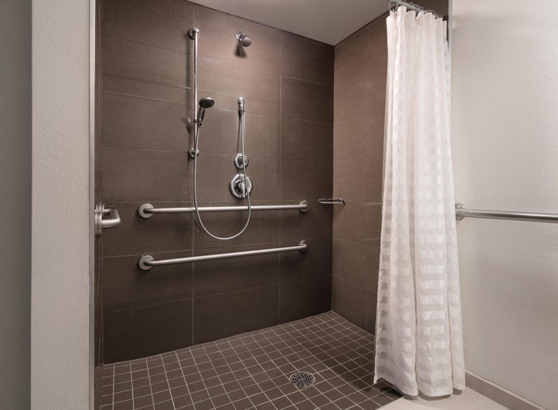 Hyatt House Denver Tech Center interior in Centennial, CO — gallery photo 2