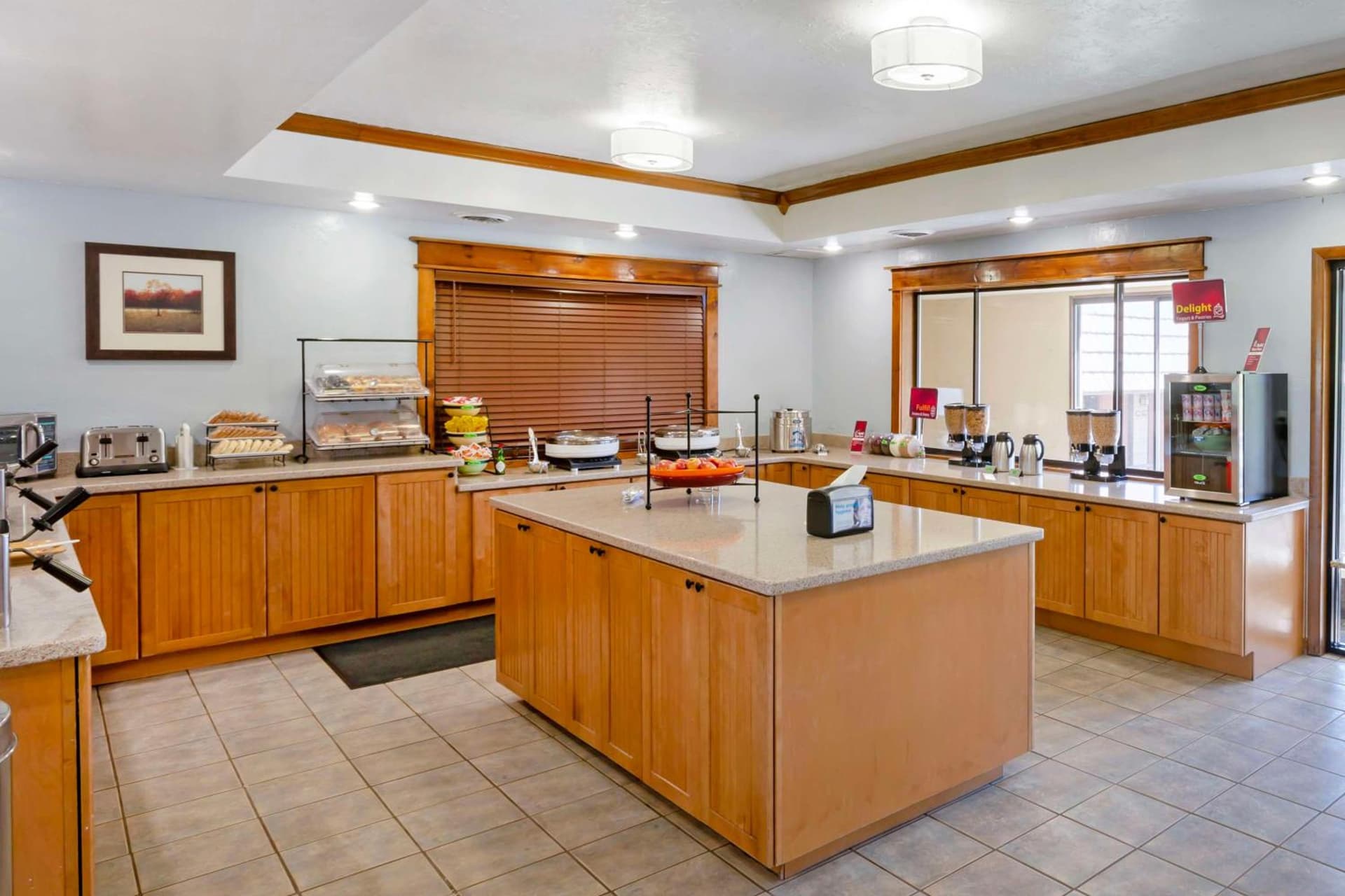 Best Western Plus Weston Inn gallery photo in Logan, UT — image 23