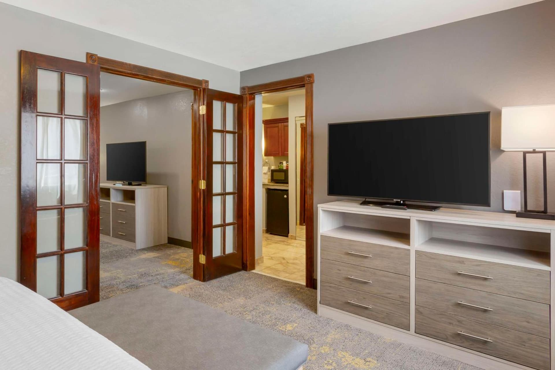Best Western Plus Weston Inn gallery photo in Logan, UT — image 16