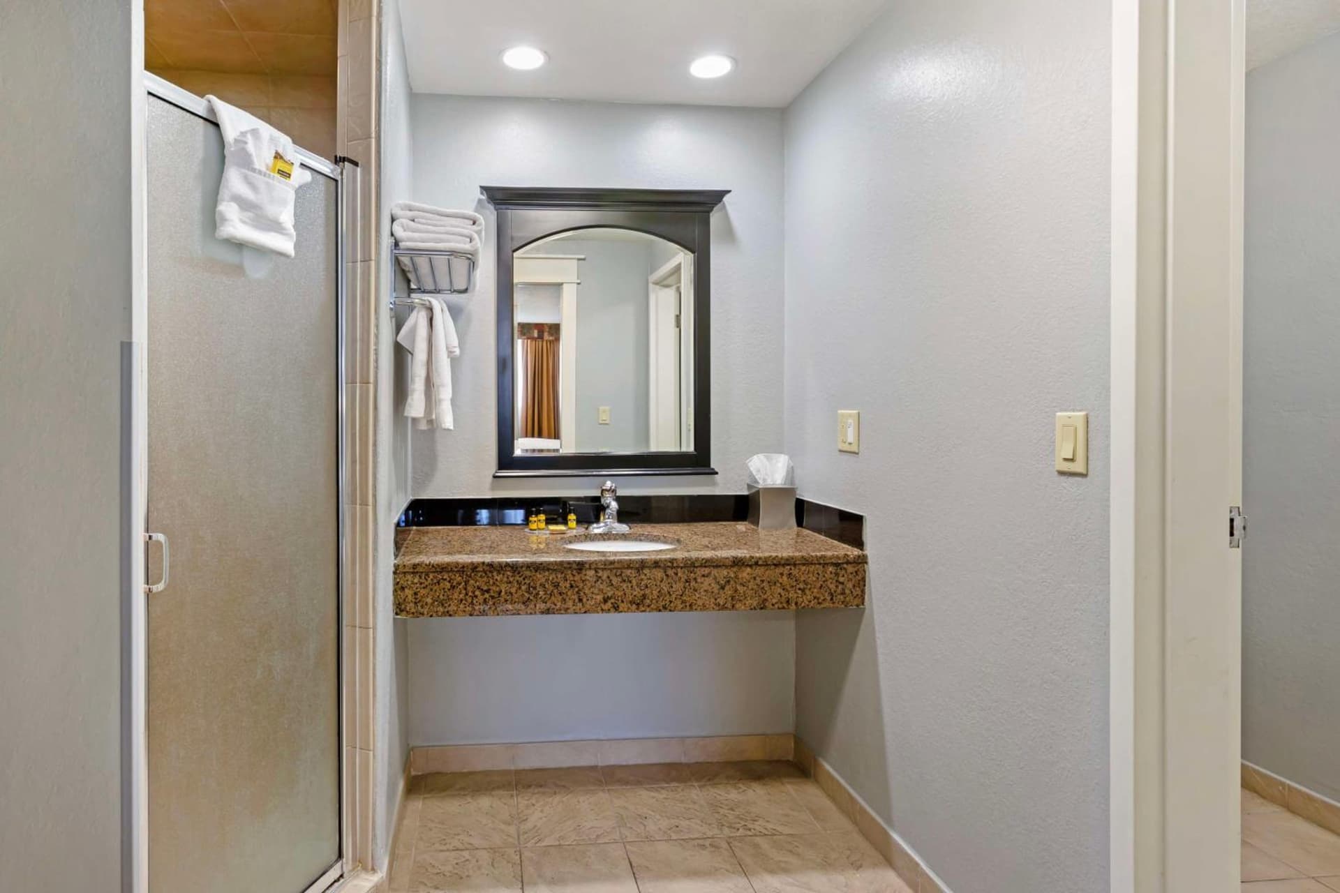 Best Western Plus Weston Inn gallery photo in Logan, UT — image 22