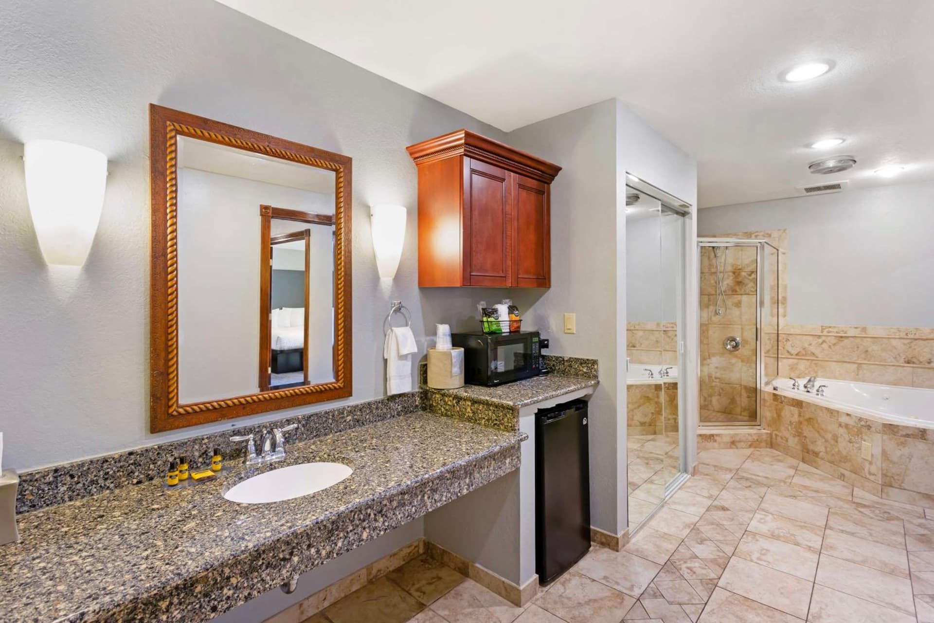 Best Western Plus Weston Inn gallery photo in Logan, UT — image 20