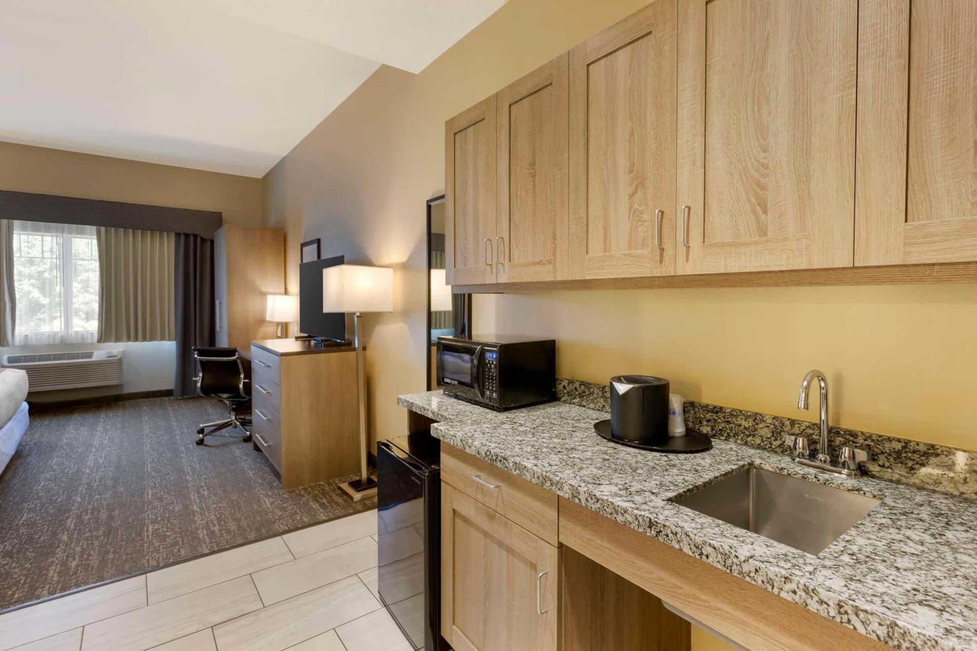 Best Western Plus Heber Valley Hotel gallery photo in Heber City, UT — image 34