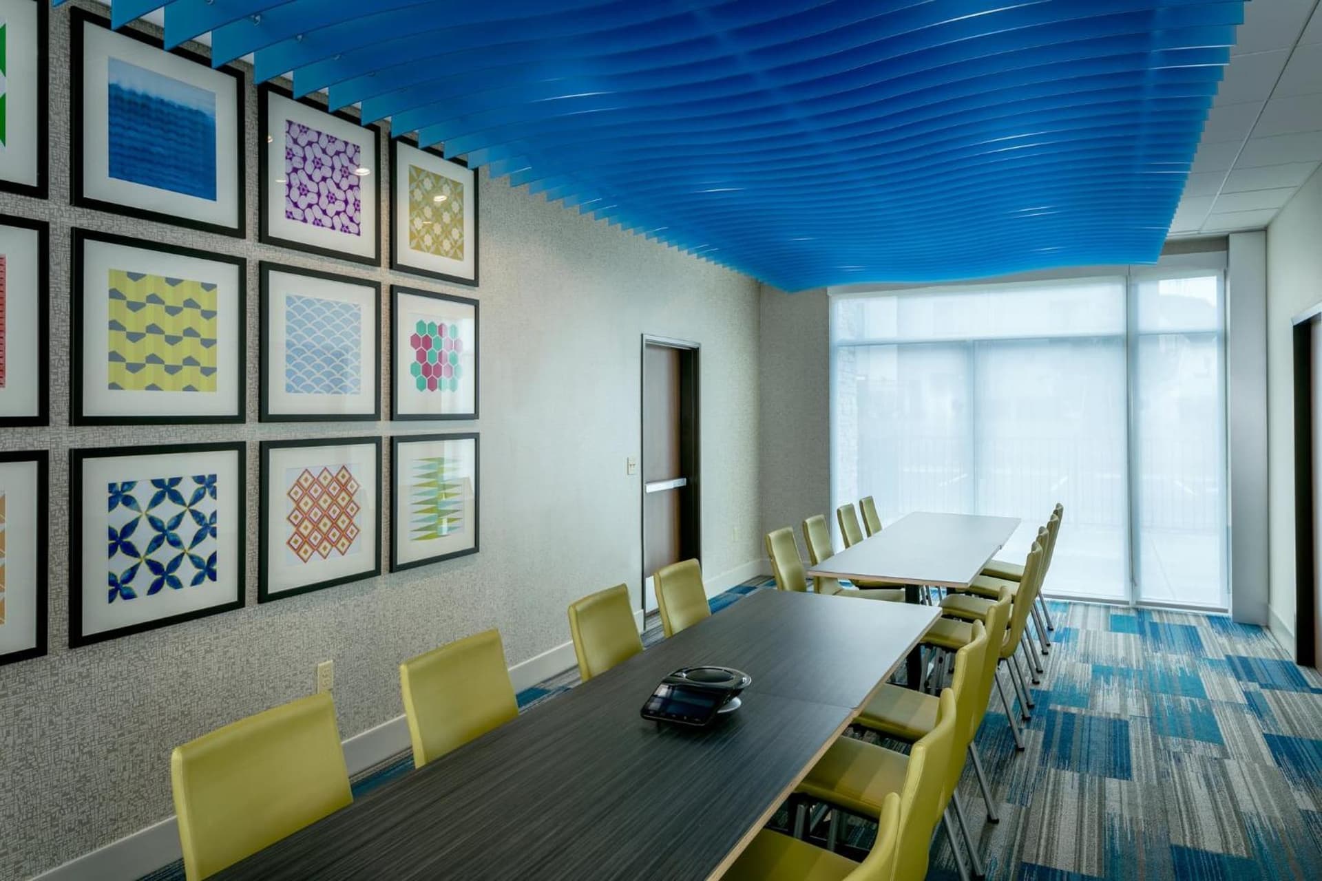 Holiday Inn Express & Suites - Bend South by IHG gallery photo in Bend, OR — image 24