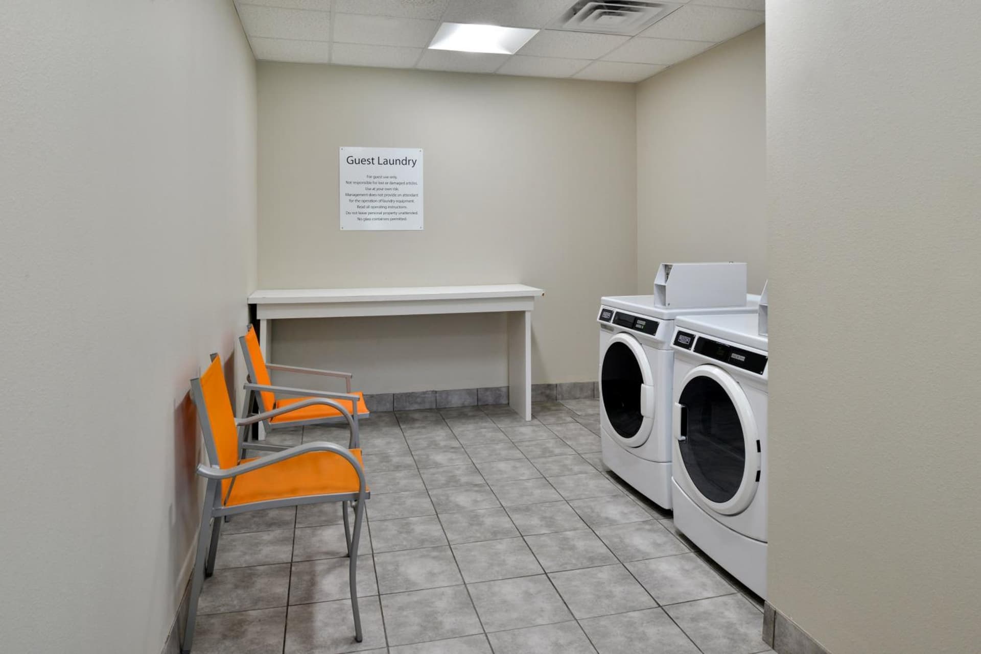 Holiday Inn Express & Suites - Wylie West by IHG gallery photo in Wylie, TX — image 47