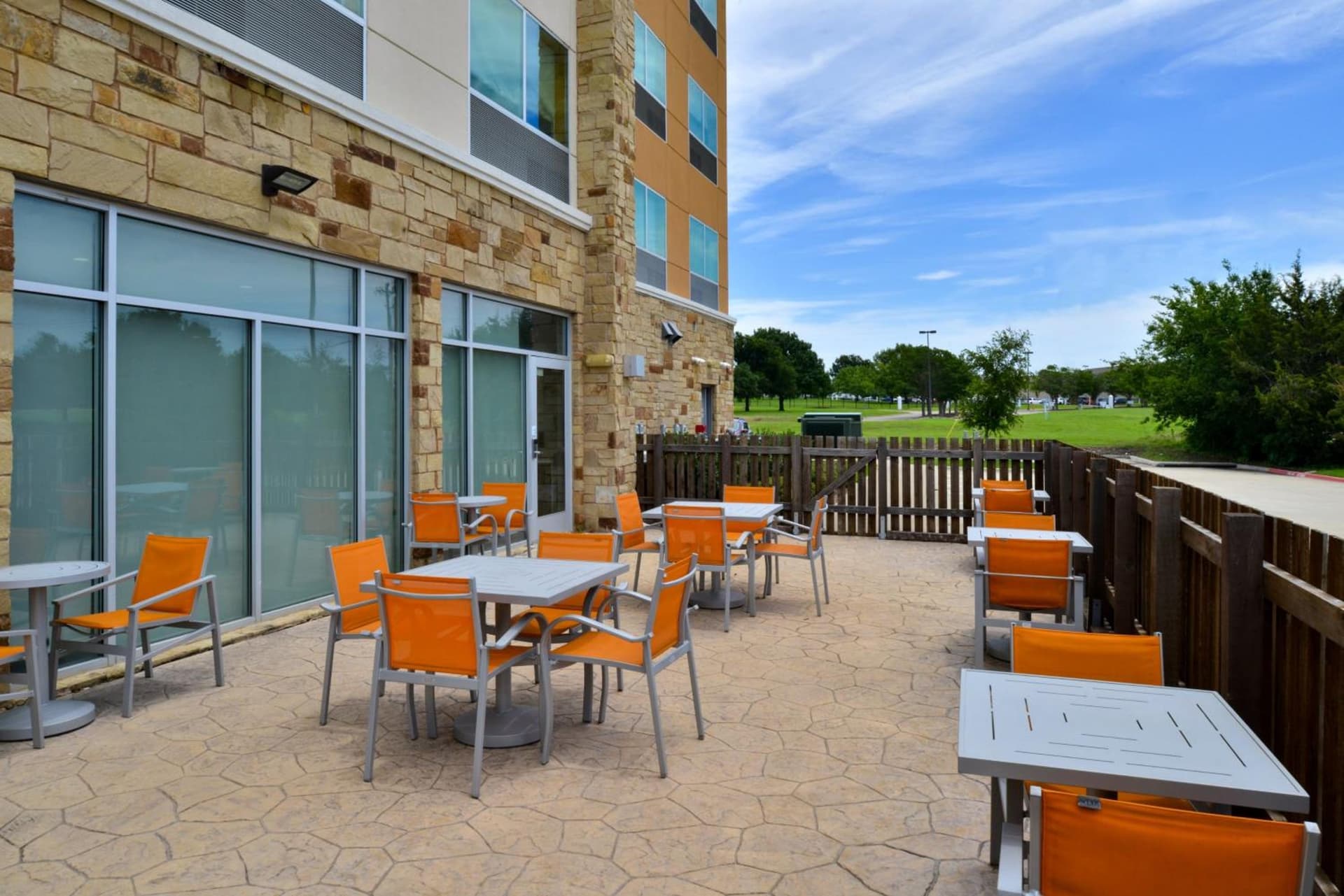 Holiday Inn Express & Suites - Wylie West by IHG gallery photo in Wylie, TX — image 11