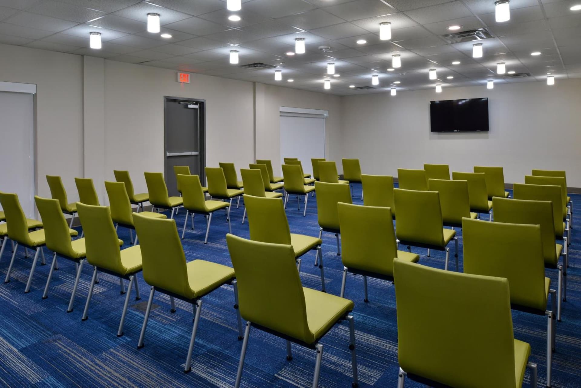 Holiday Inn Express & Suites - Wylie West by IHG gallery photo in Wylie, TX — image 70