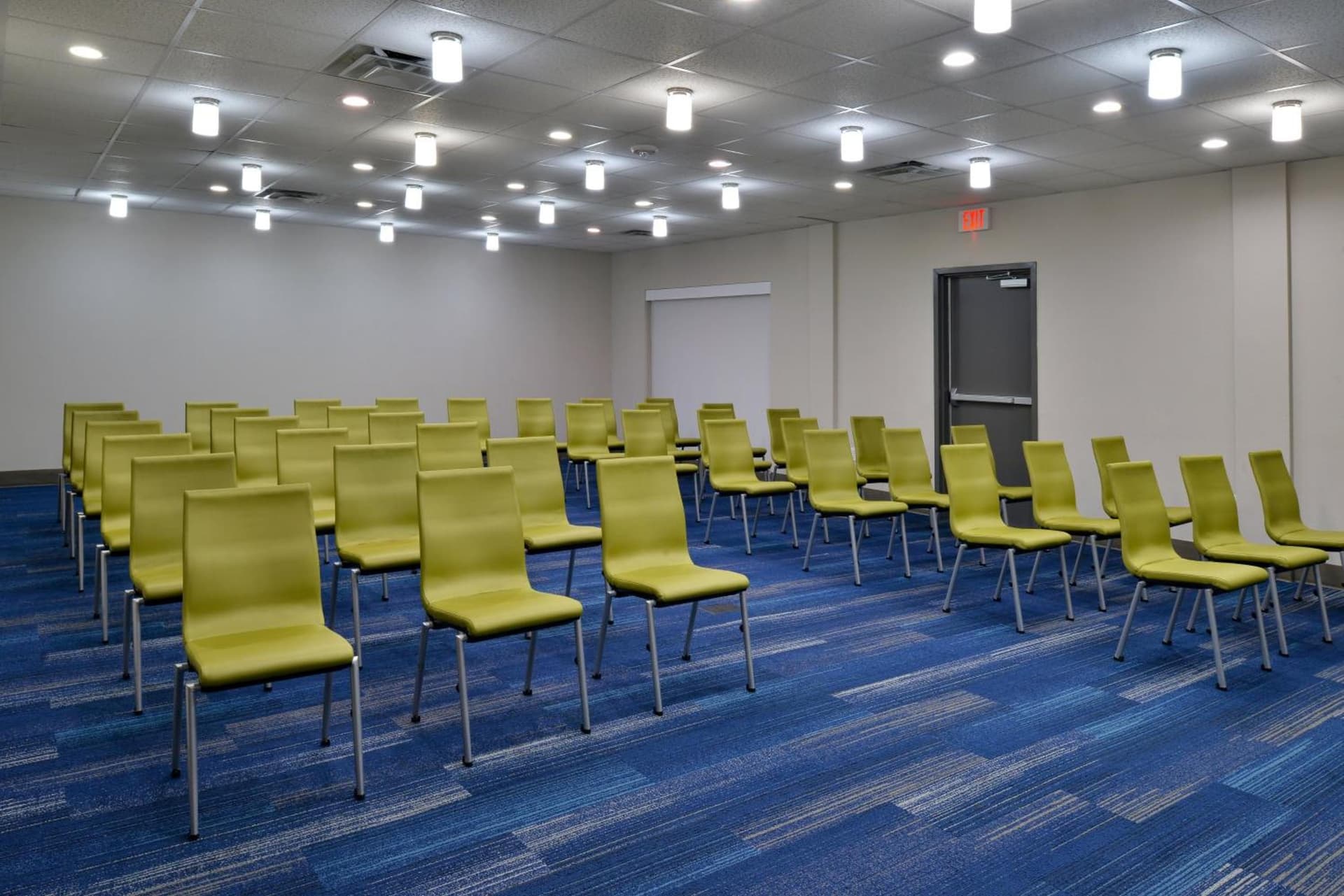 Holiday Inn Express & Suites - Wylie West by IHG gallery photo in Wylie, TX — image 26