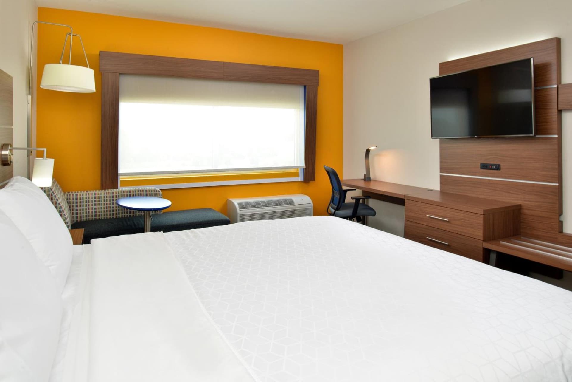 Holiday Inn Express & Suites - Wylie West by IHG gallery photo in Wylie, TX — image 61