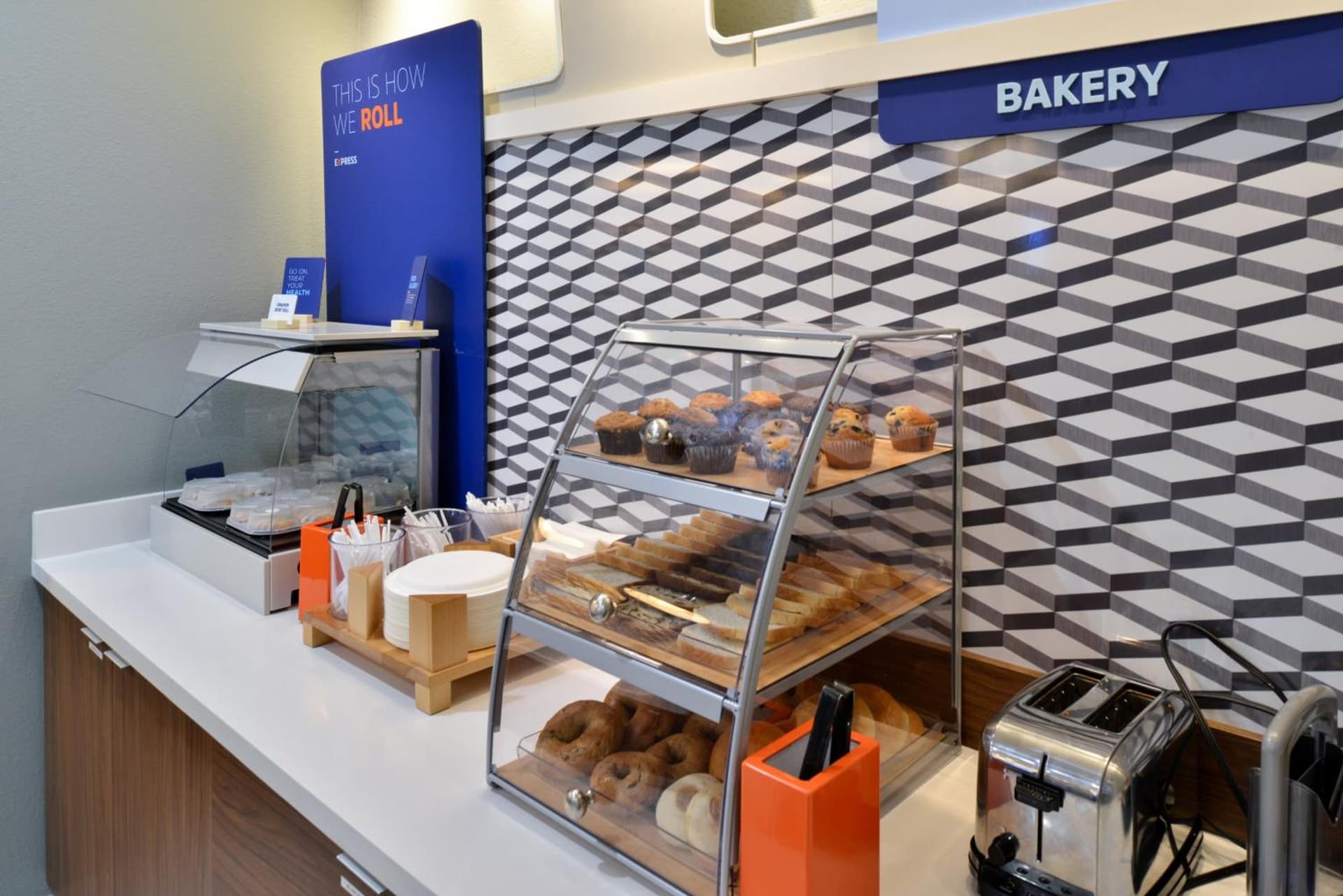 Holiday Inn Express & Suites - Wylie West by IHG gallery photo in Wylie, TX — image 39