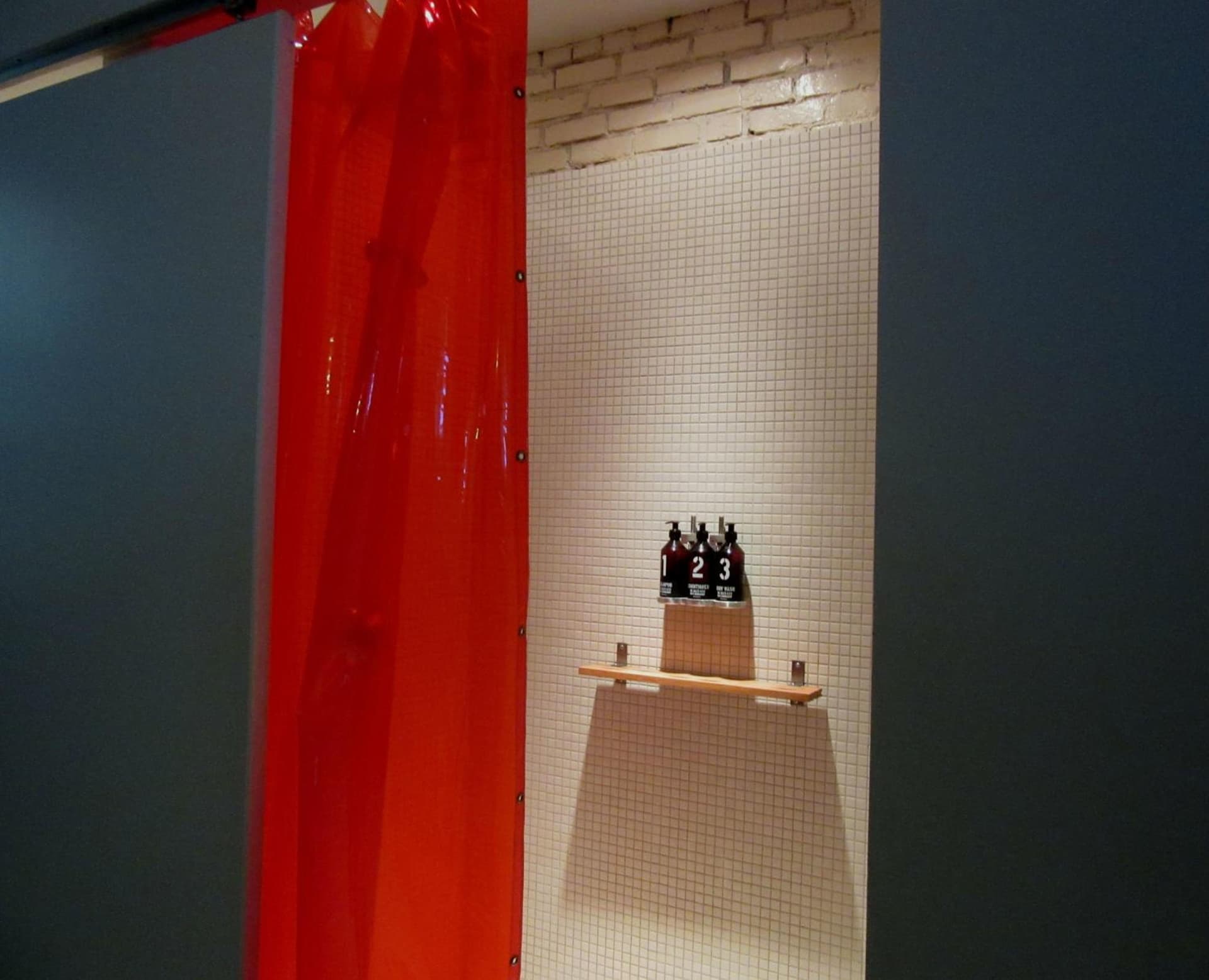 Ace Hotel Seattle gallery photo in Seattle, WA — image 28