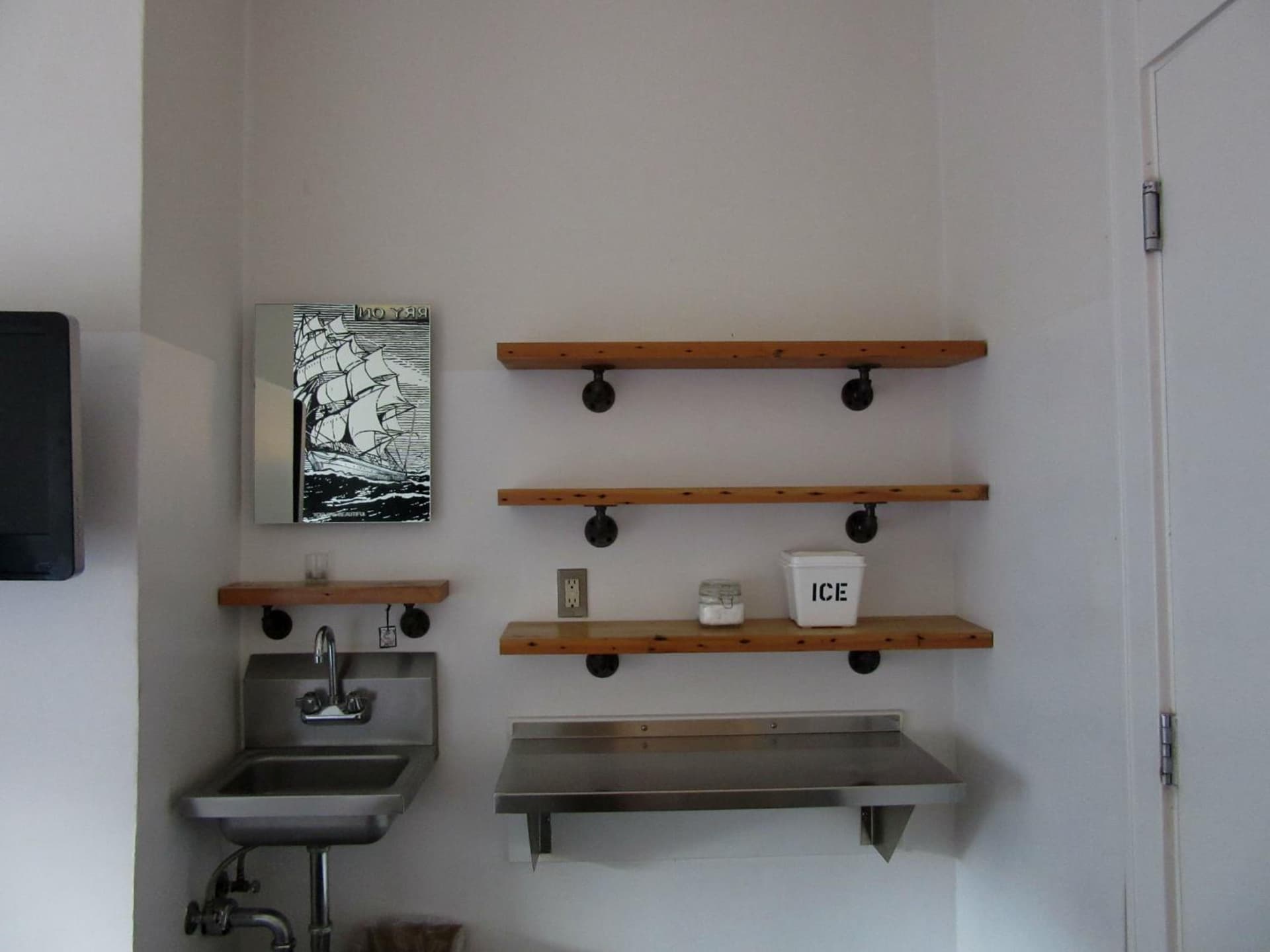Ace Hotel Seattle gallery photo in Seattle, WA — image 22