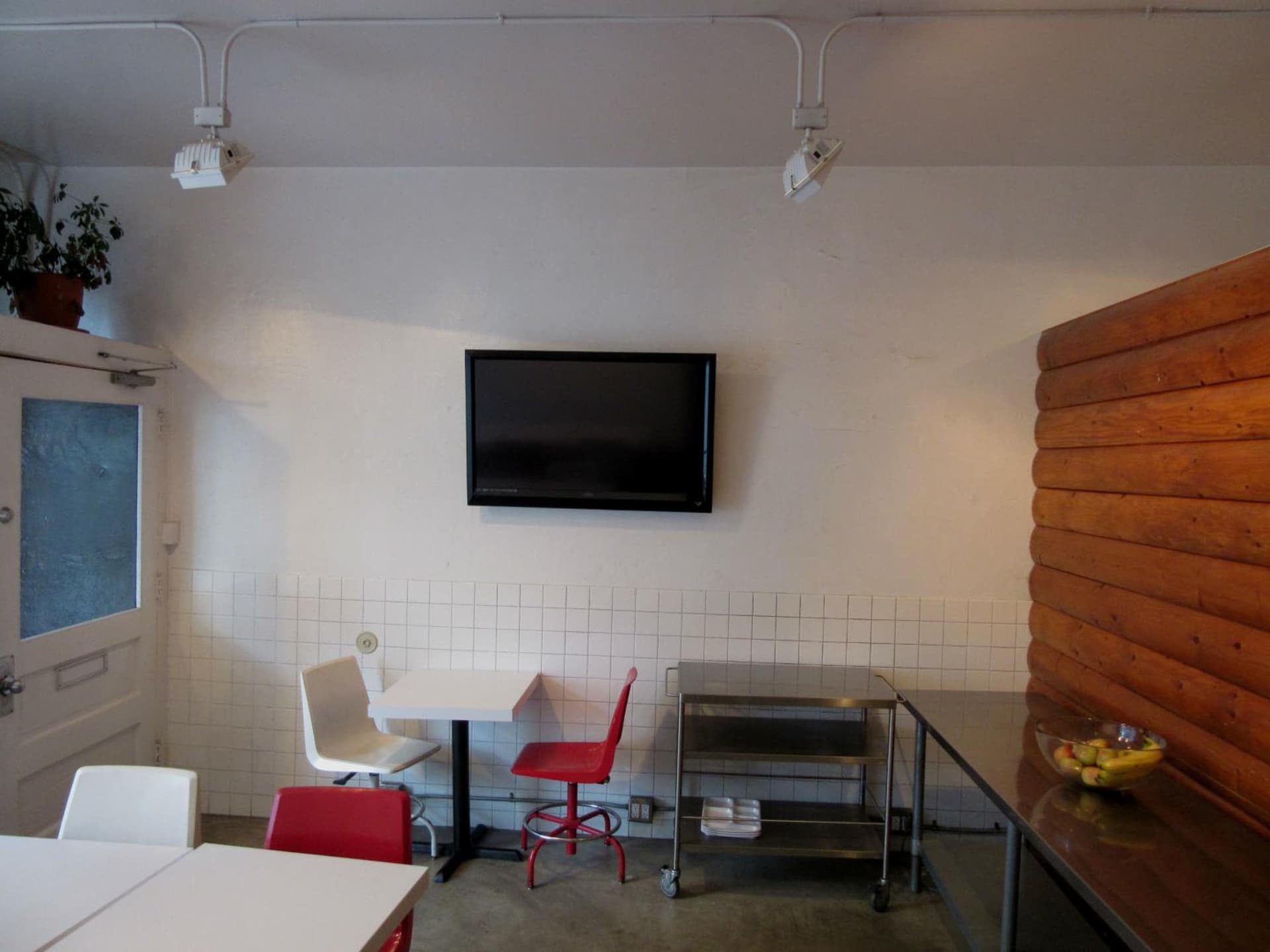 Ace Hotel Seattle gallery photo in Seattle, WA — image 21