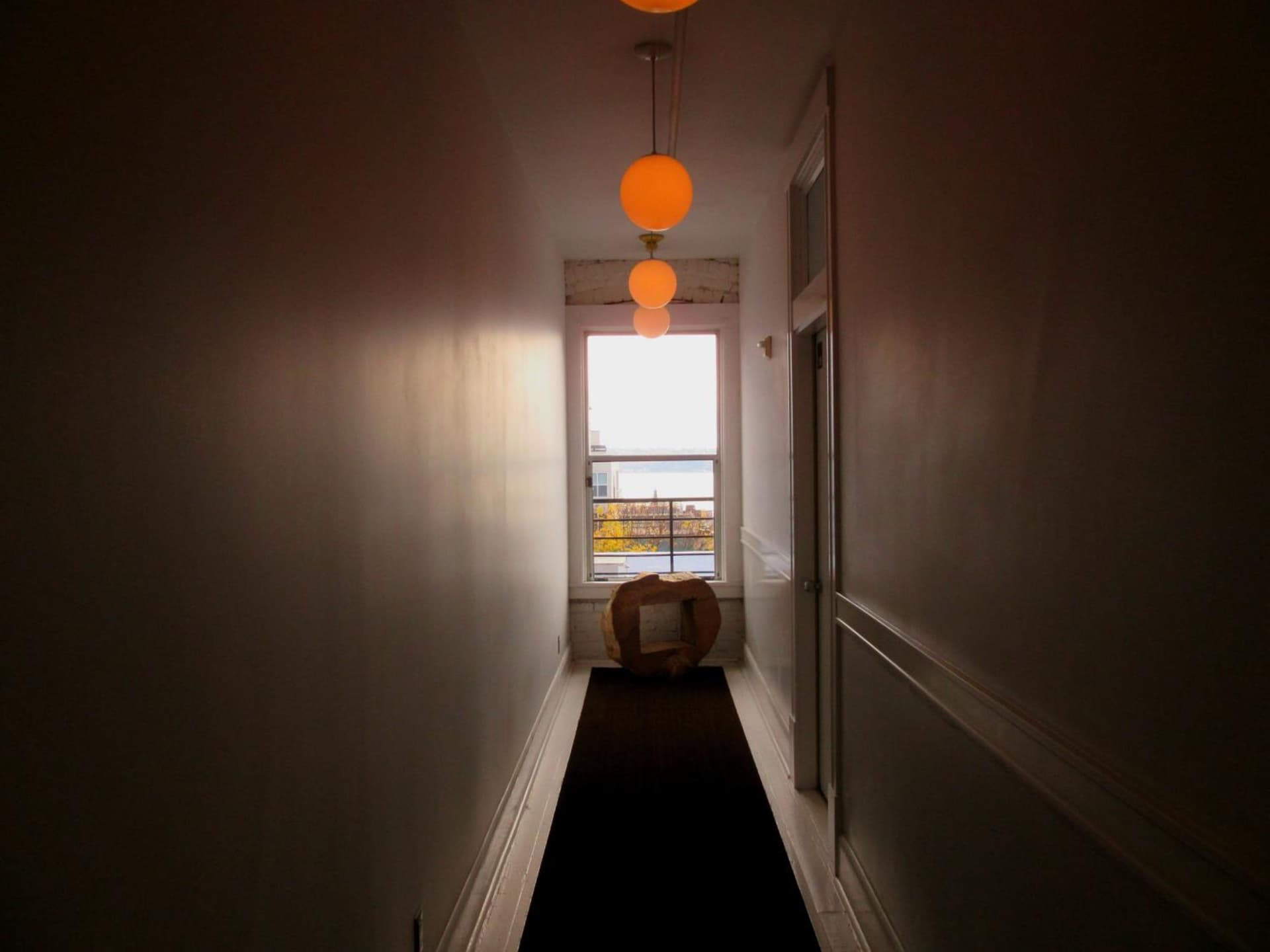 Ace Hotel Seattle gallery photo in Seattle, WA — image 14