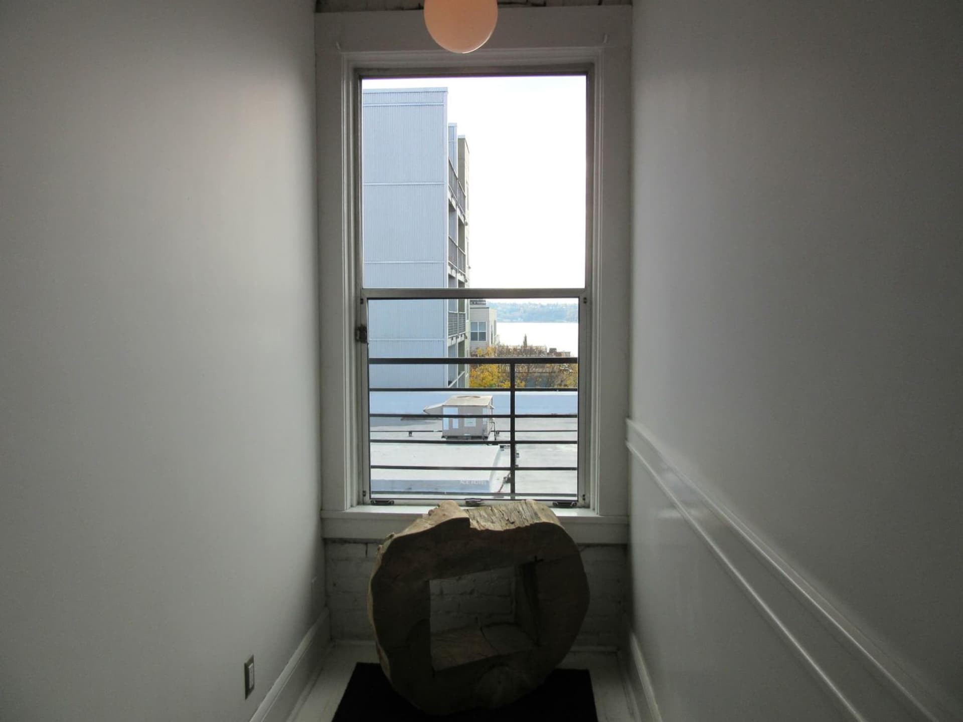 Ace Hotel Seattle gallery photo in Seattle, WA — image 11