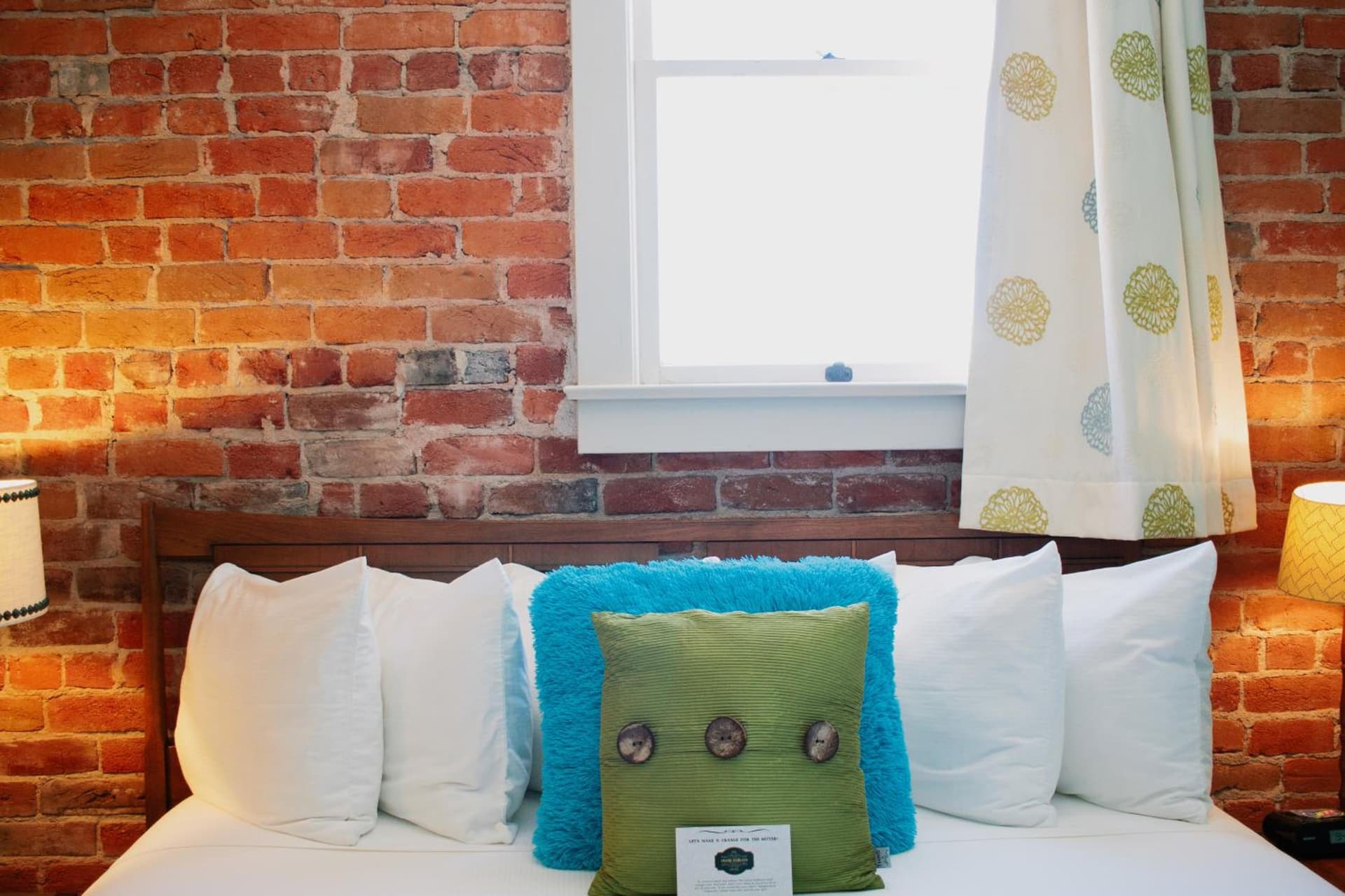 Grand Highland Hotel gallery photo in Prescott, AZ — image 54