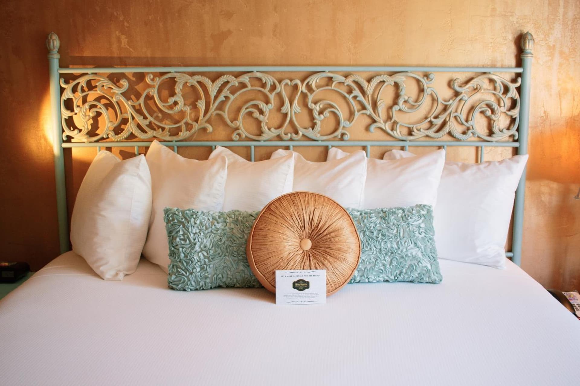 Grand Highland Hotel gallery photo in Prescott, AZ — image 9