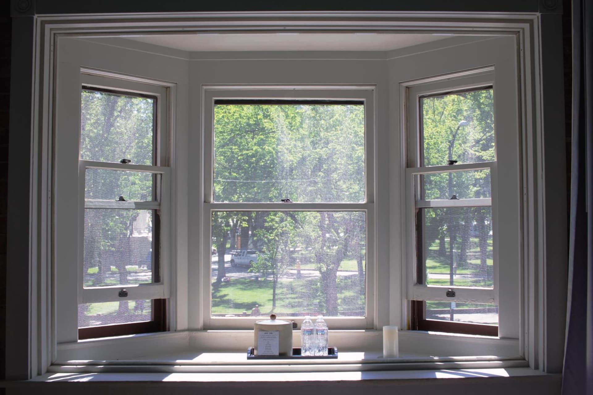 Grand Highland Hotel gallery photo in Prescott, AZ — image 20