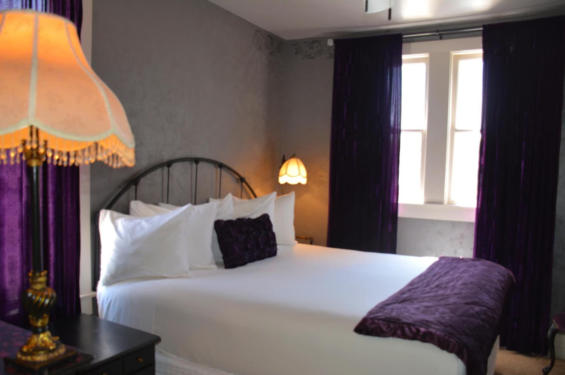 Grand Highland Hotel gallery photo in Prescott, AZ — image 52