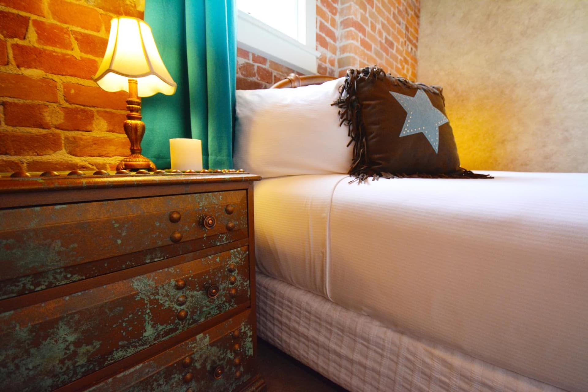 Grand Highland Hotel gallery photo in Prescott, AZ — image 53