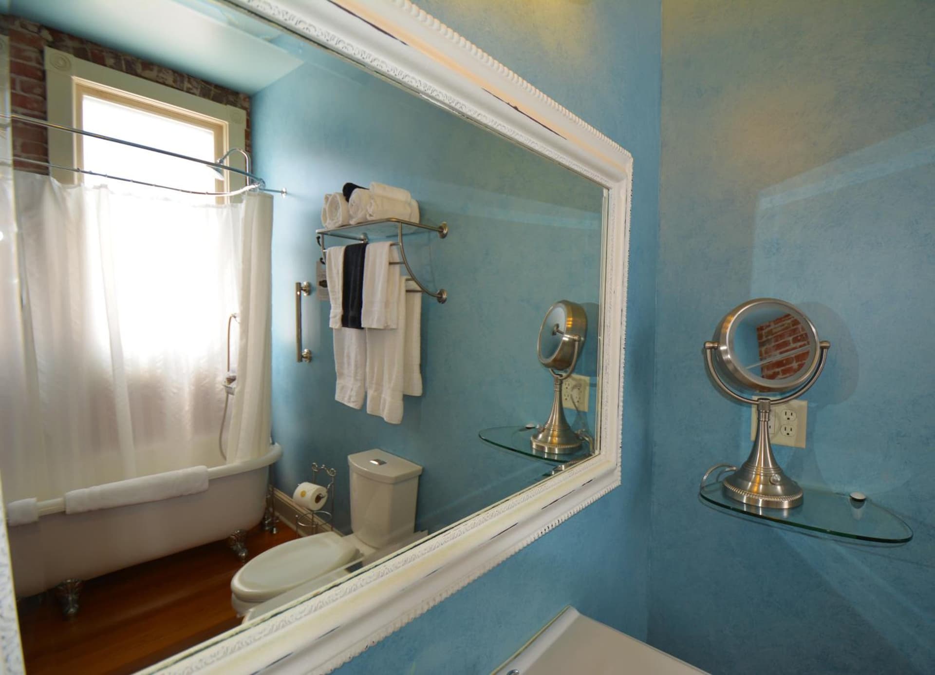 Grand Highland Hotel gallery photo in Prescott, AZ — image 55