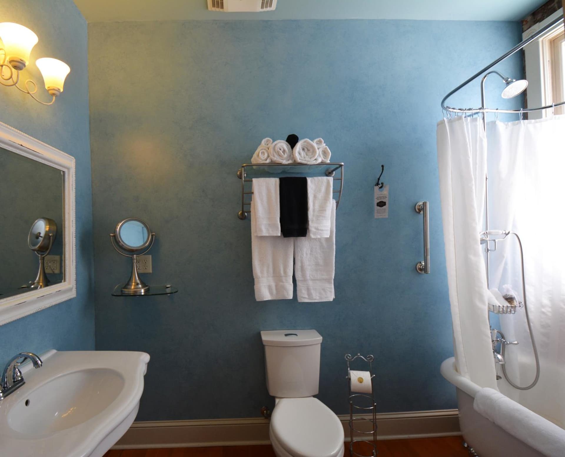 Grand Highland Hotel gallery photo in Prescott, AZ — image 44