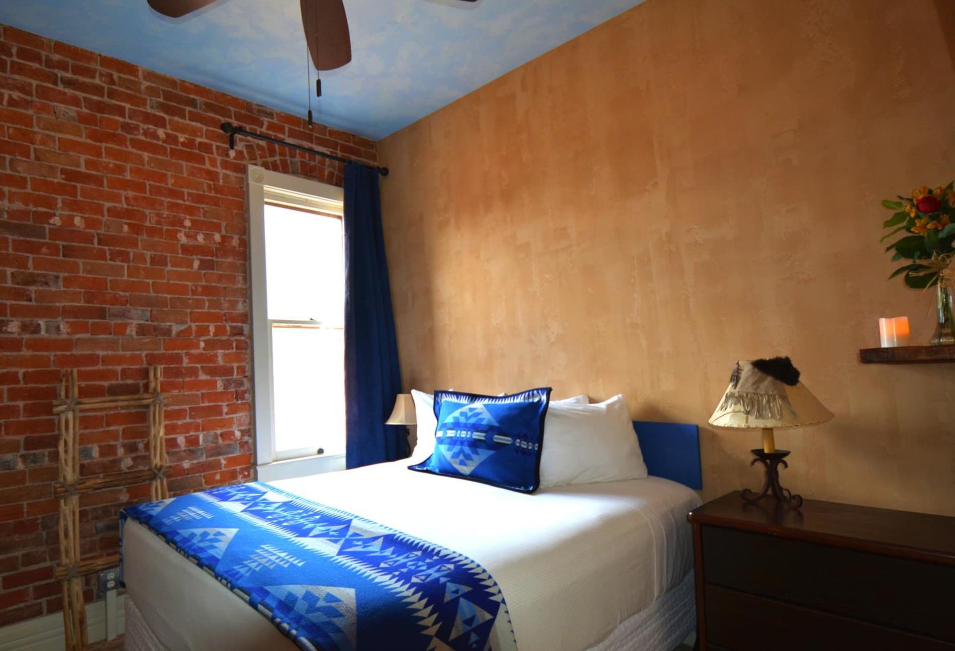 Grand Highland Hotel gallery photo in Prescott, AZ — image 50